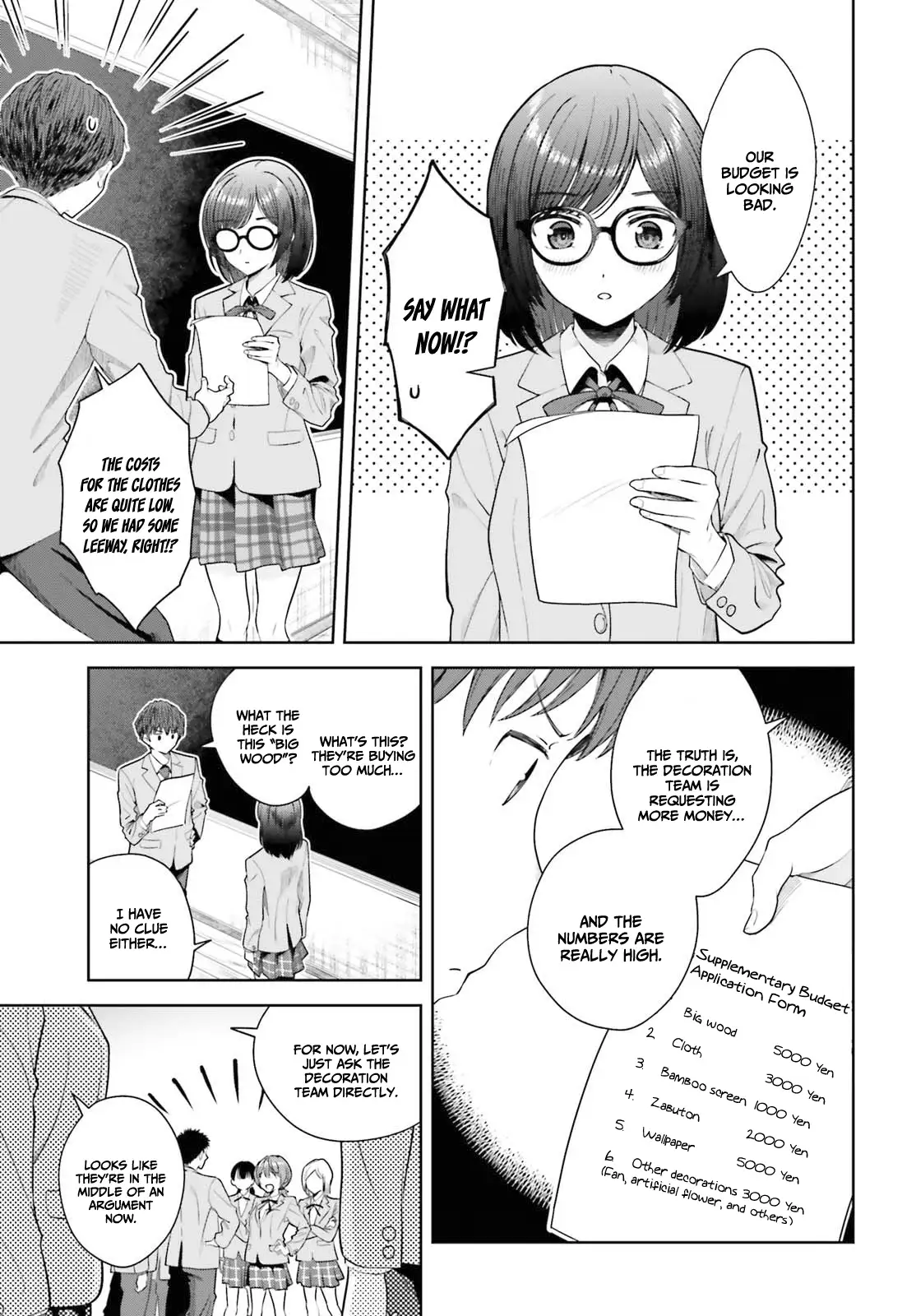 Page 12 of Chapter 9