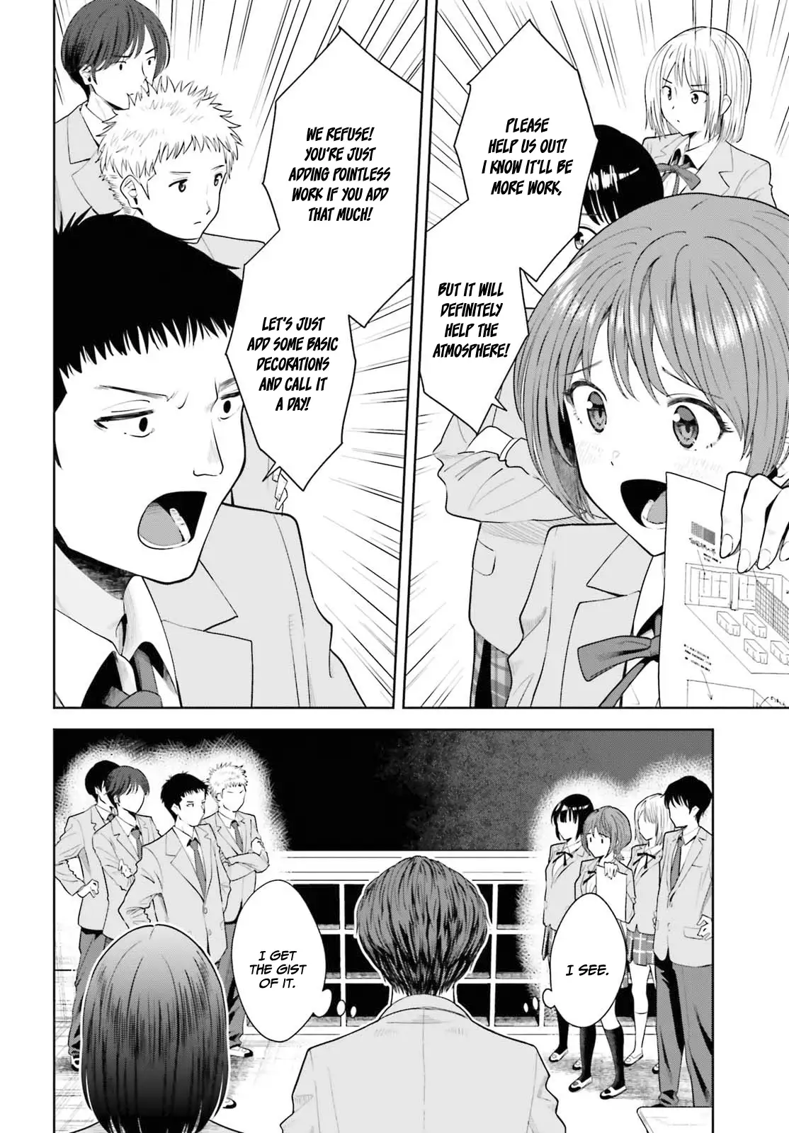Page 13 of Chapter 9
