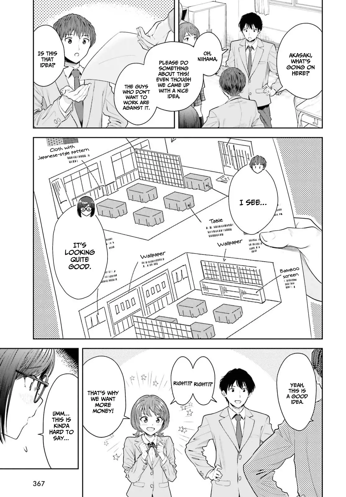 Page 14 of Chapter 9