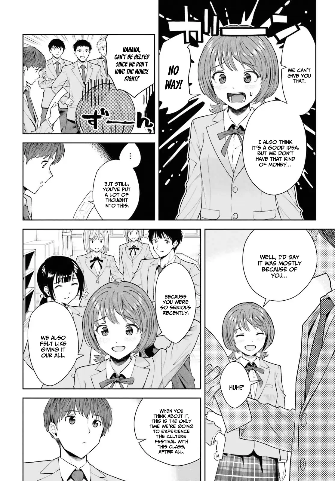 Page 15 of Chapter 9