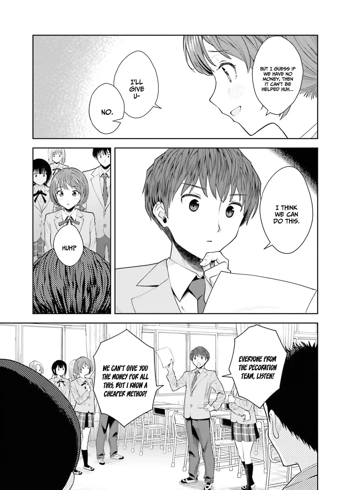 Page 16 of Chapter 9