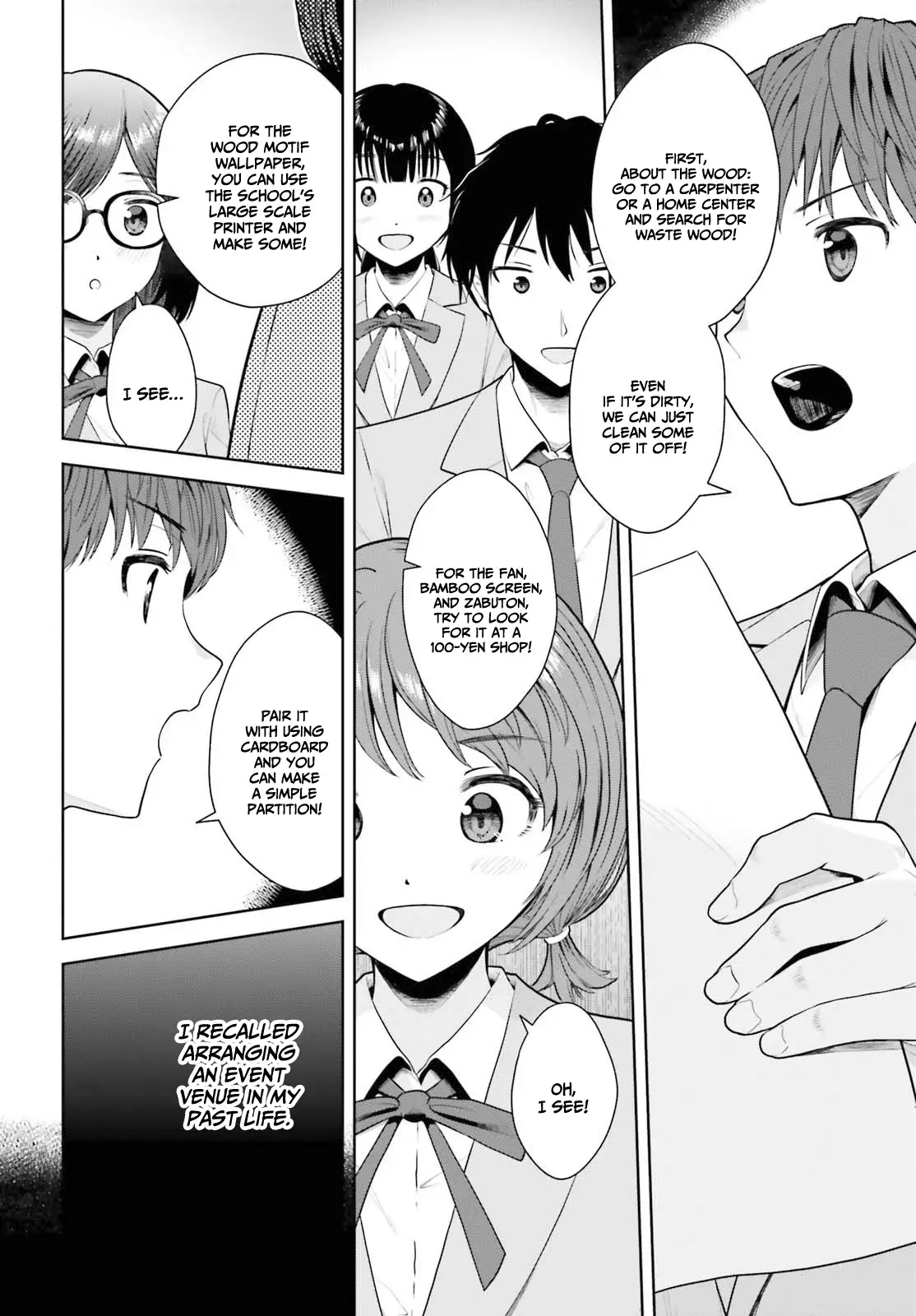 Page 17 of Chapter 9