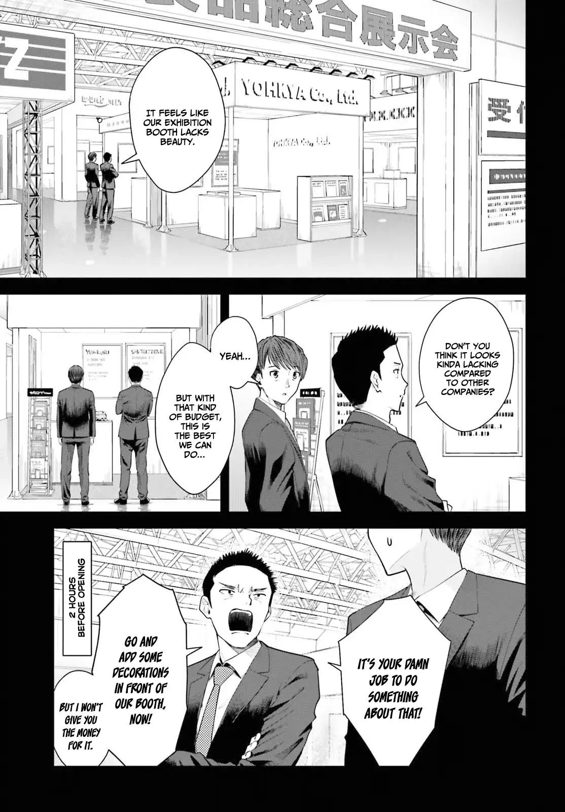 Page 18 of Chapter 9