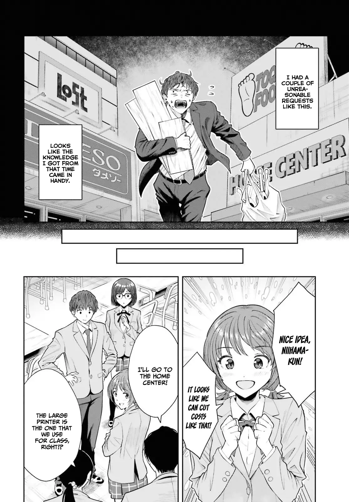 Page 19 of Chapter 9
