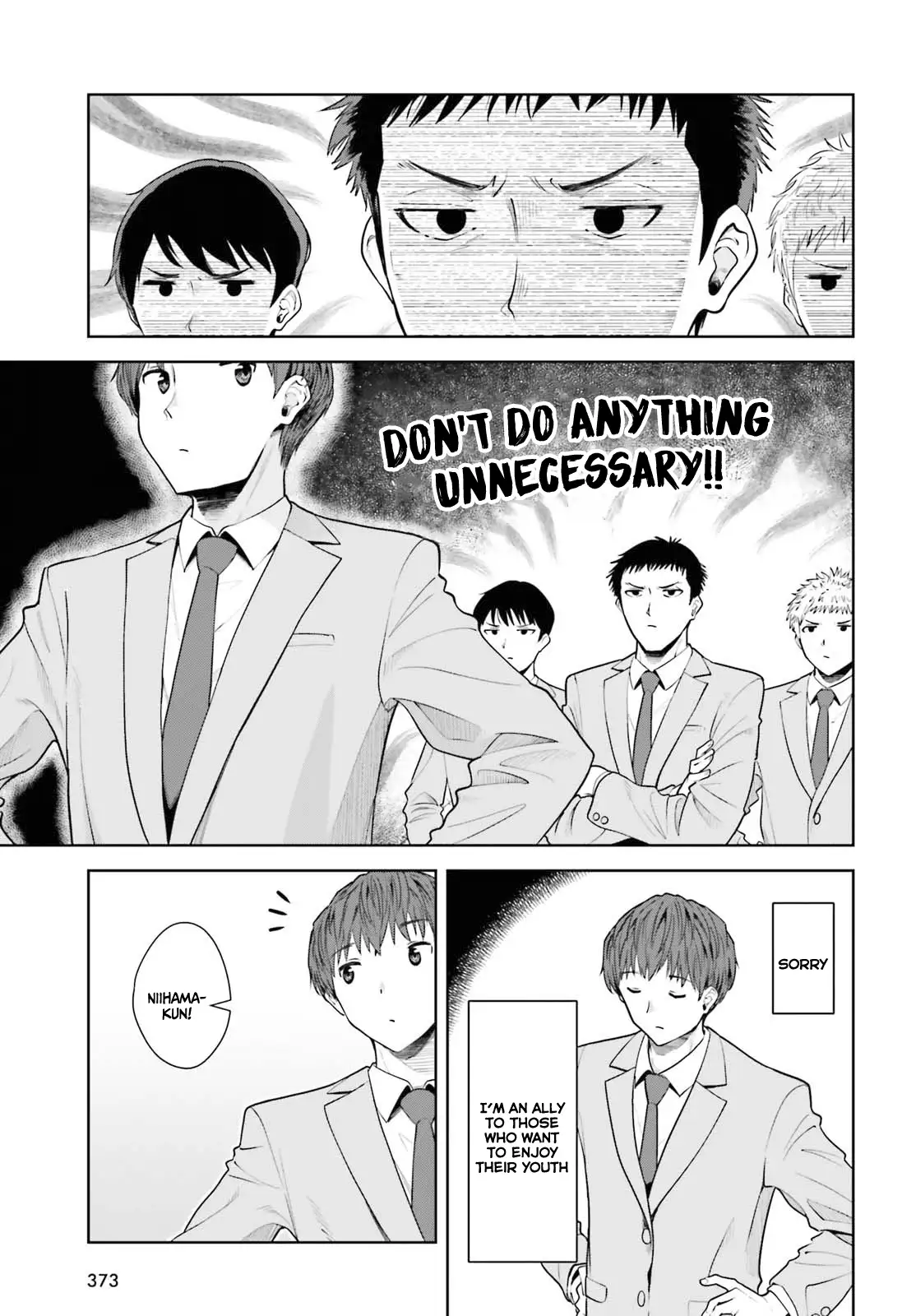 Page 20 of Chapter 9