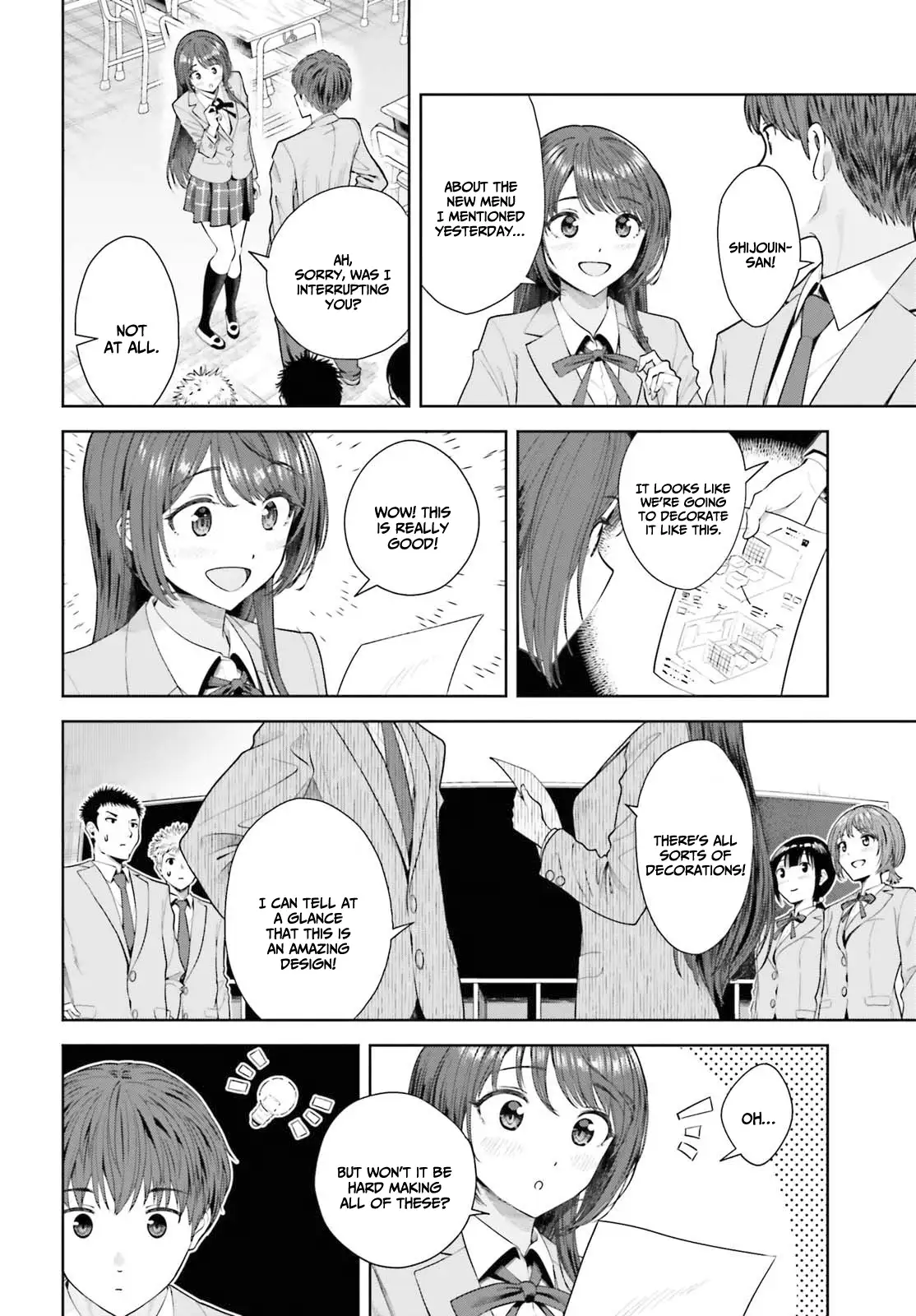 Page 21 of Chapter 9