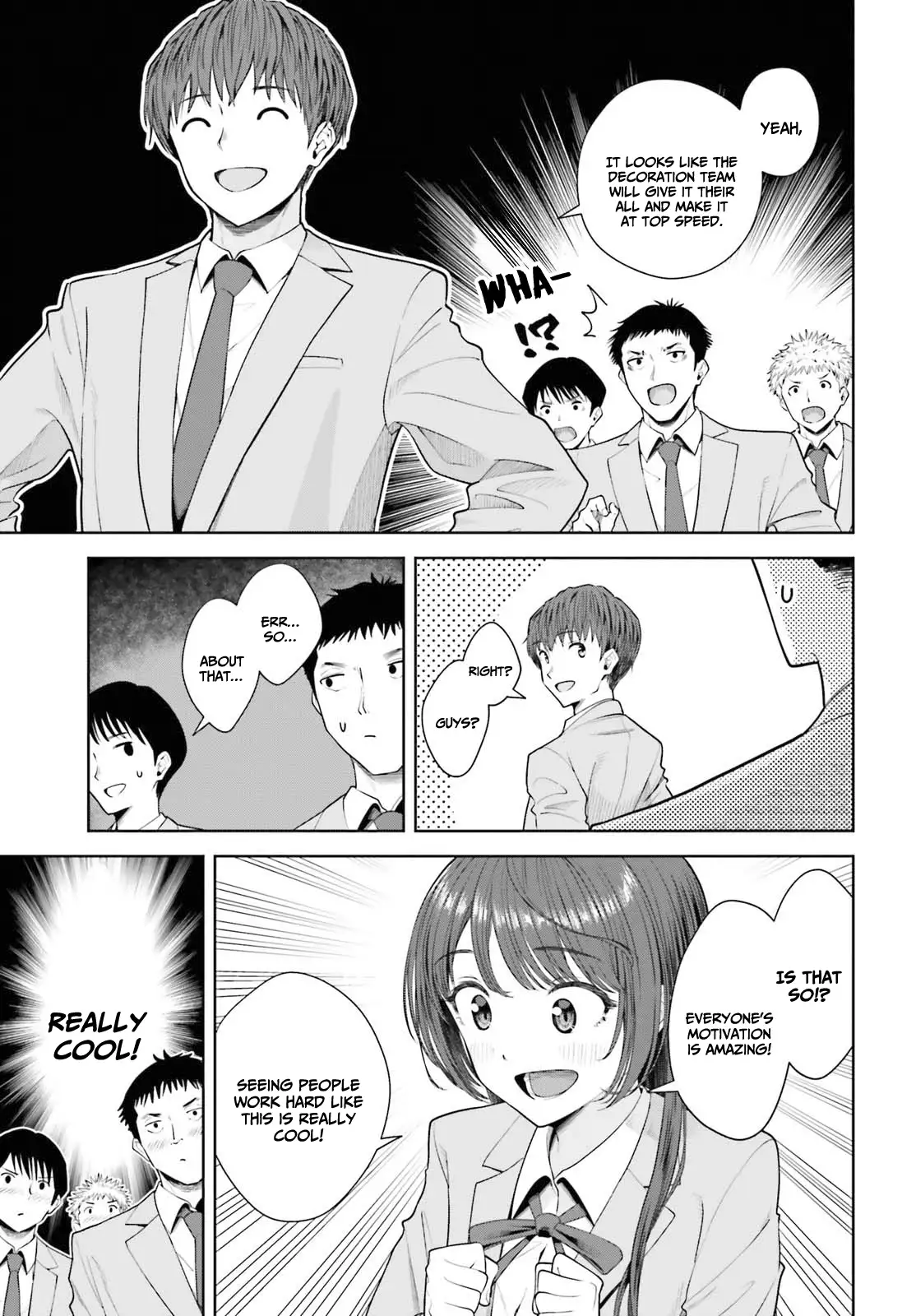 Page 22 of Chapter 9