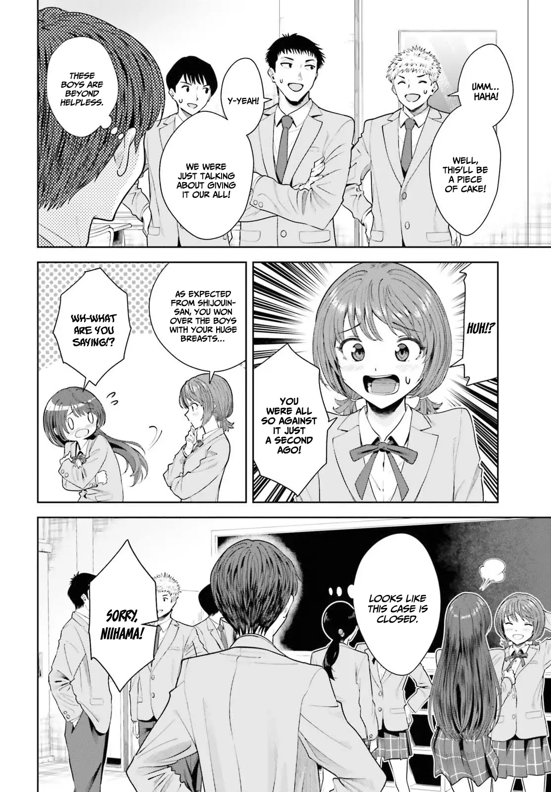 Page 23 of Chapter 9