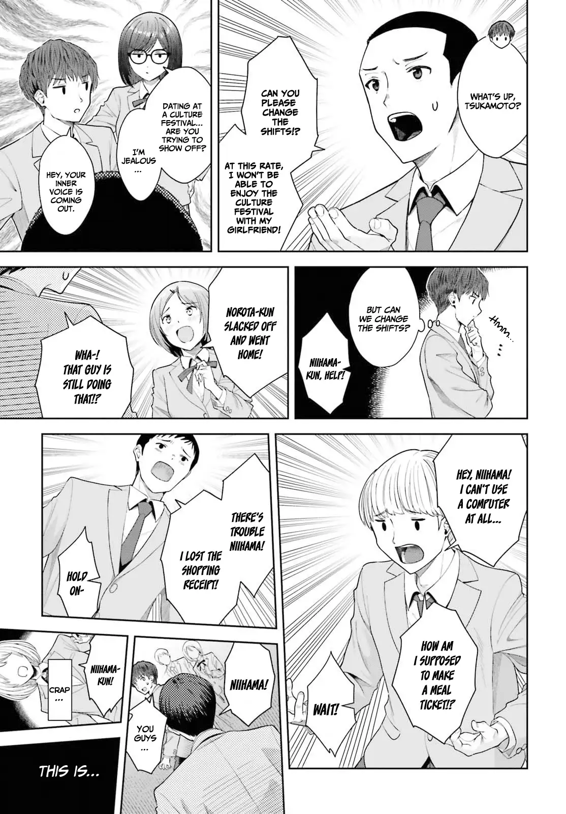 Page 24 of Chapter 9