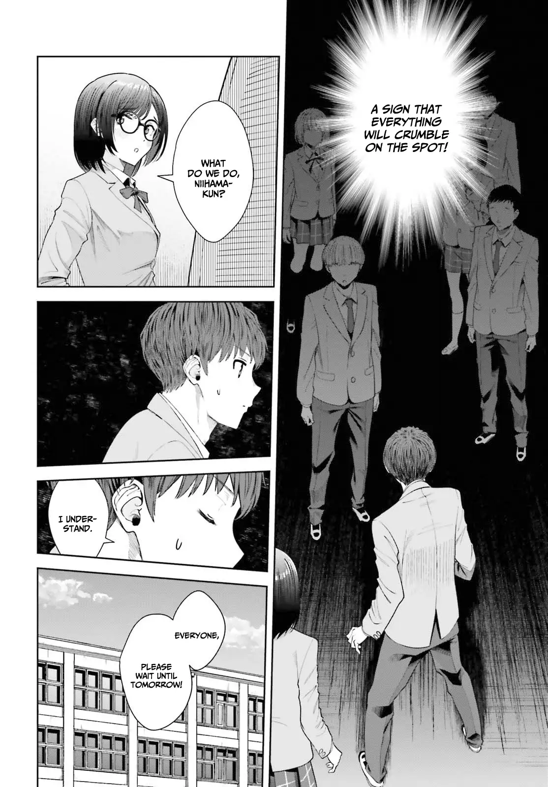 Page 25 of Chapter 9
