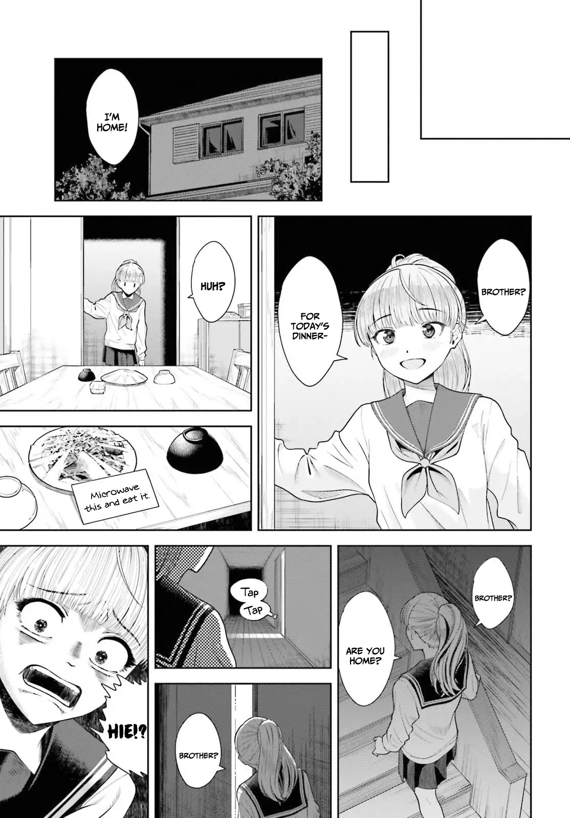Page 26 of Chapter 9