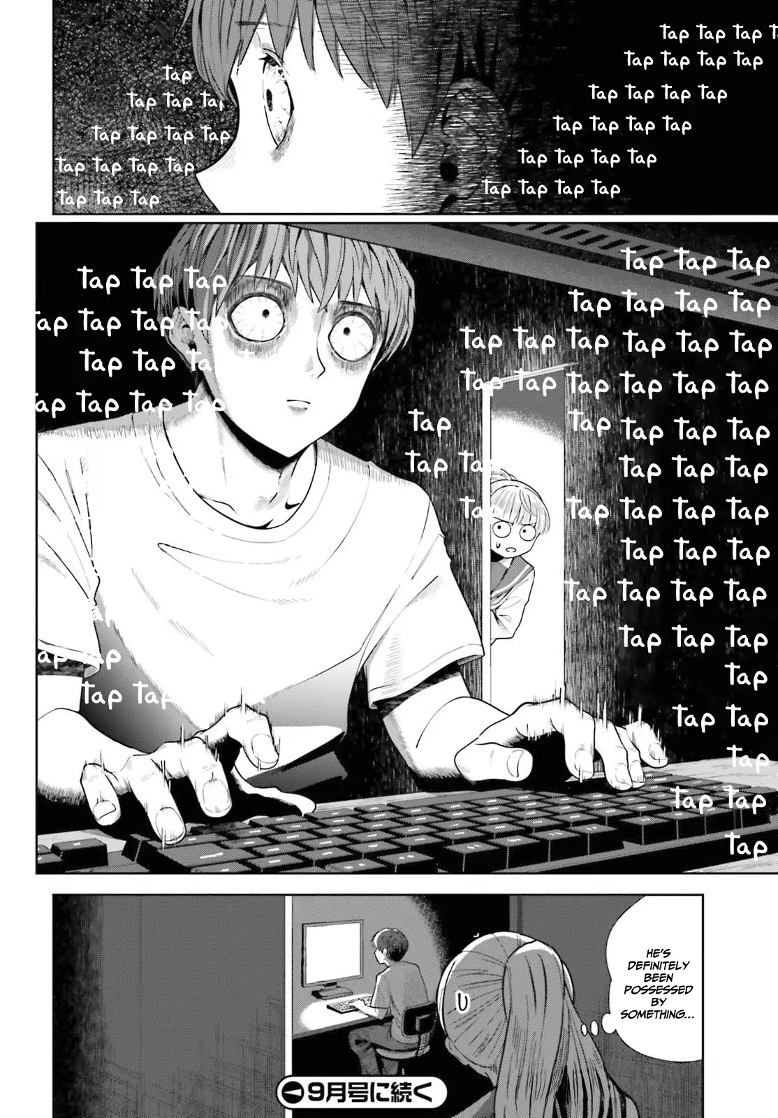 Page 27 of Chapter 9