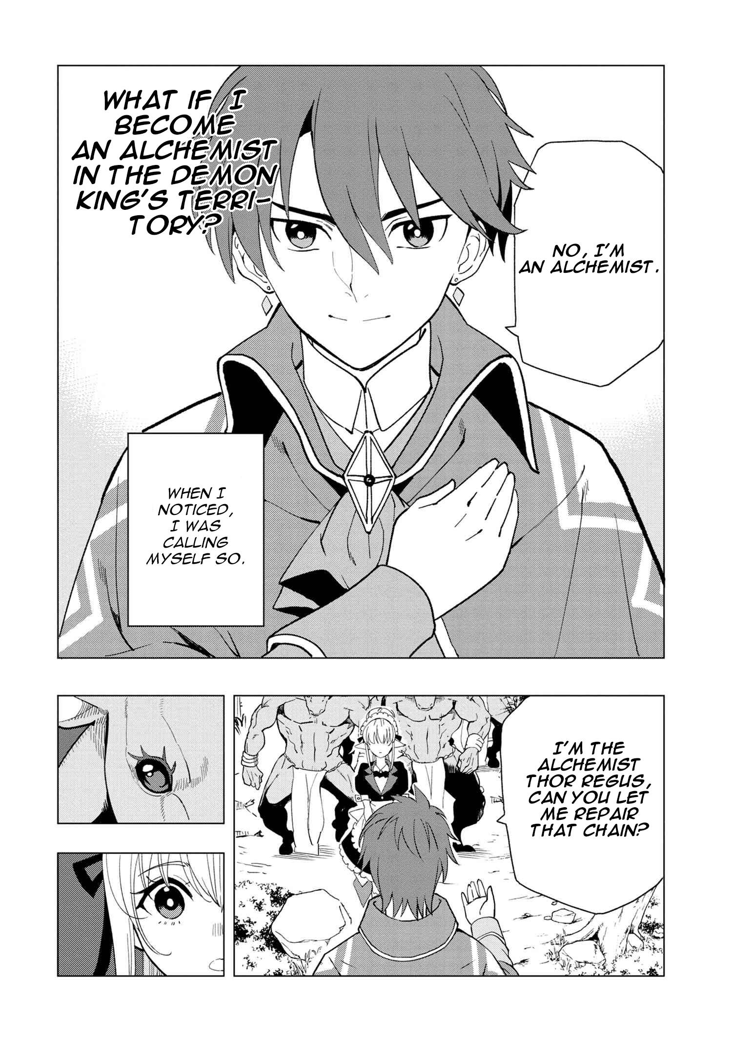 Page 5 of Chapter 1.4