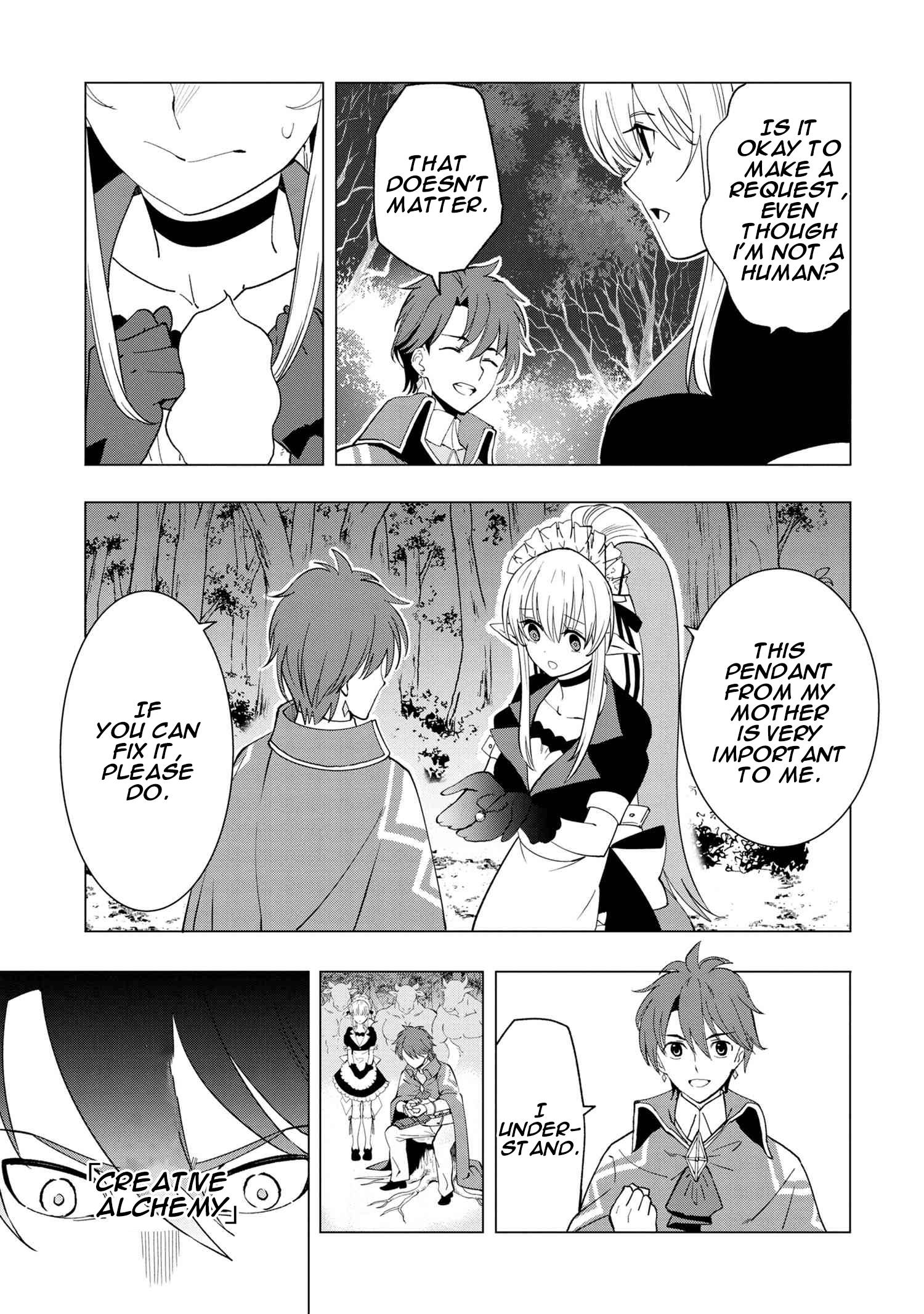 Page 6 of Chapter 1.4