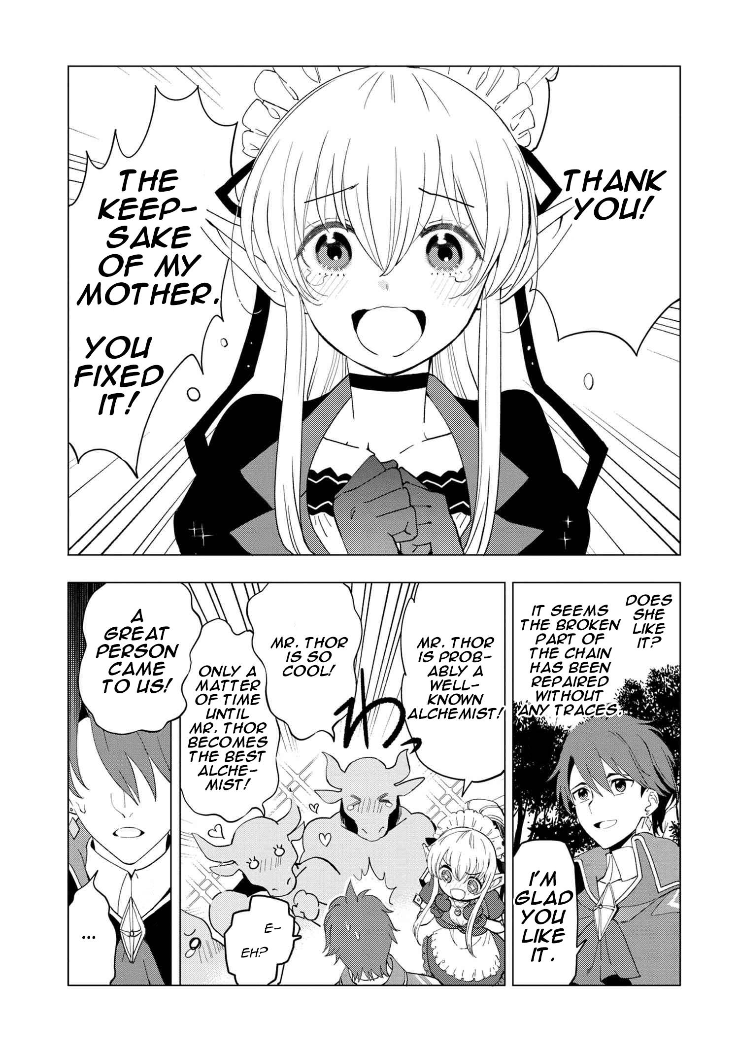 Page 10 of Chapter 1.4