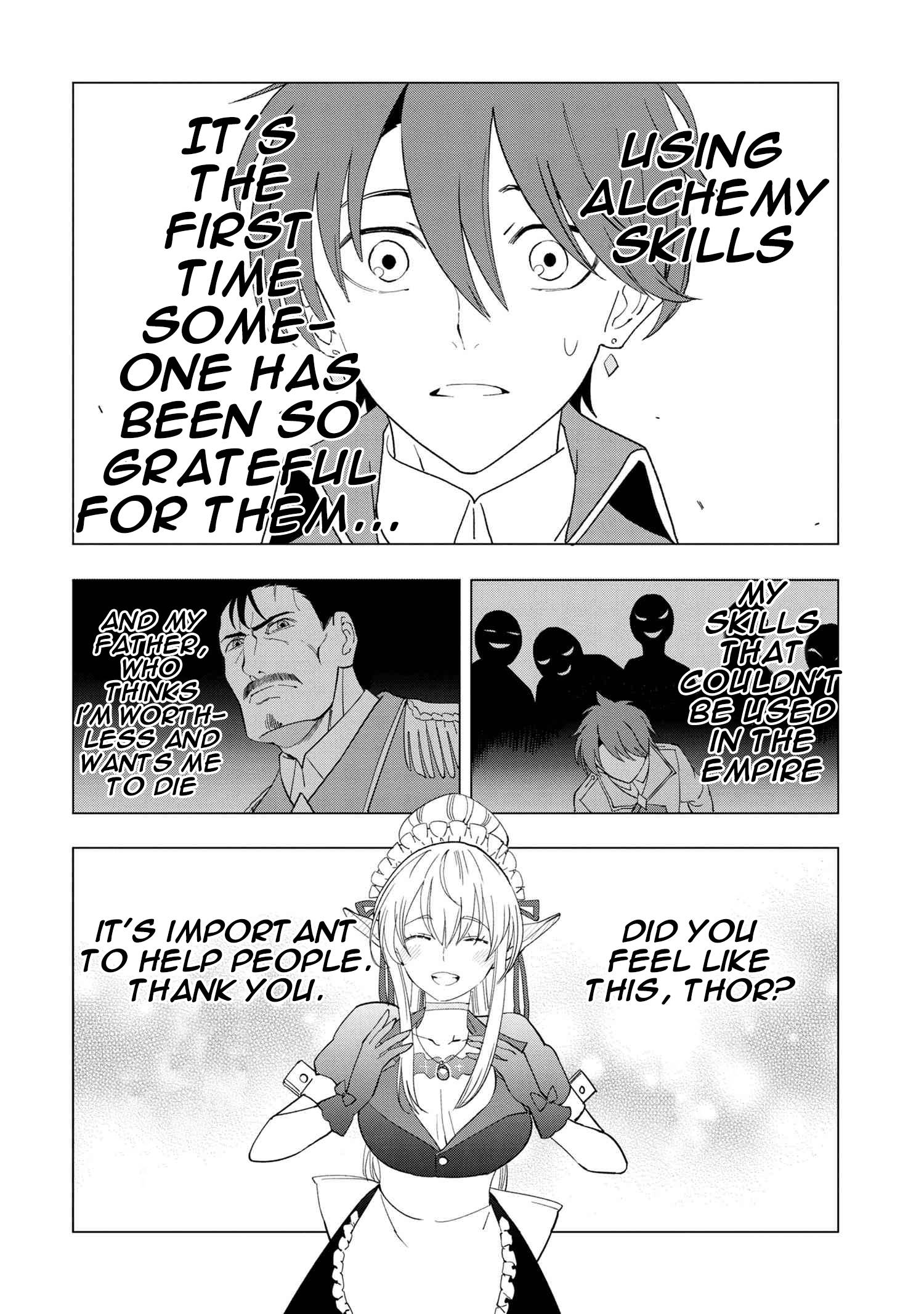 Page 11 of Chapter 1.4