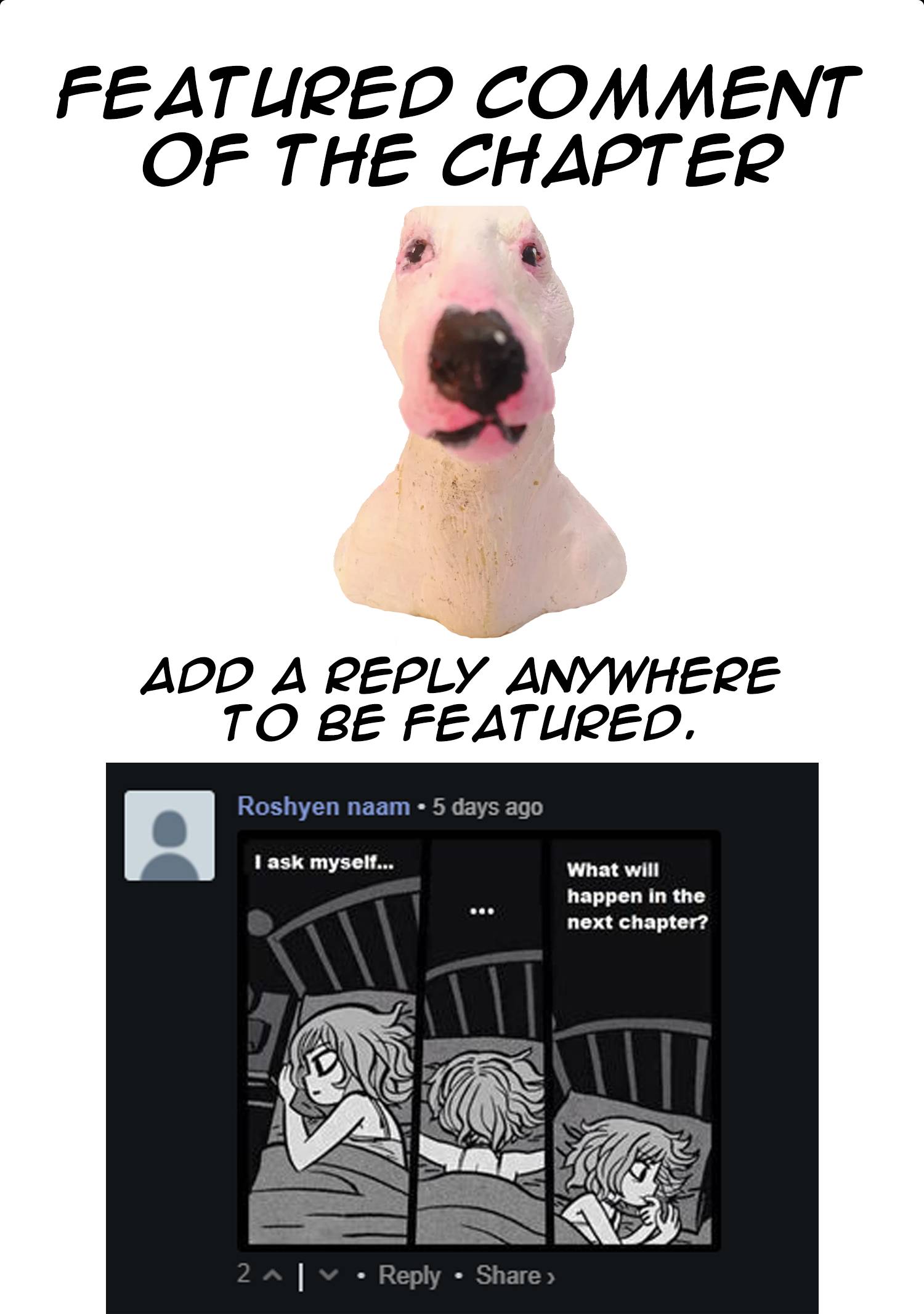 Page 14 of Chapter 1.4