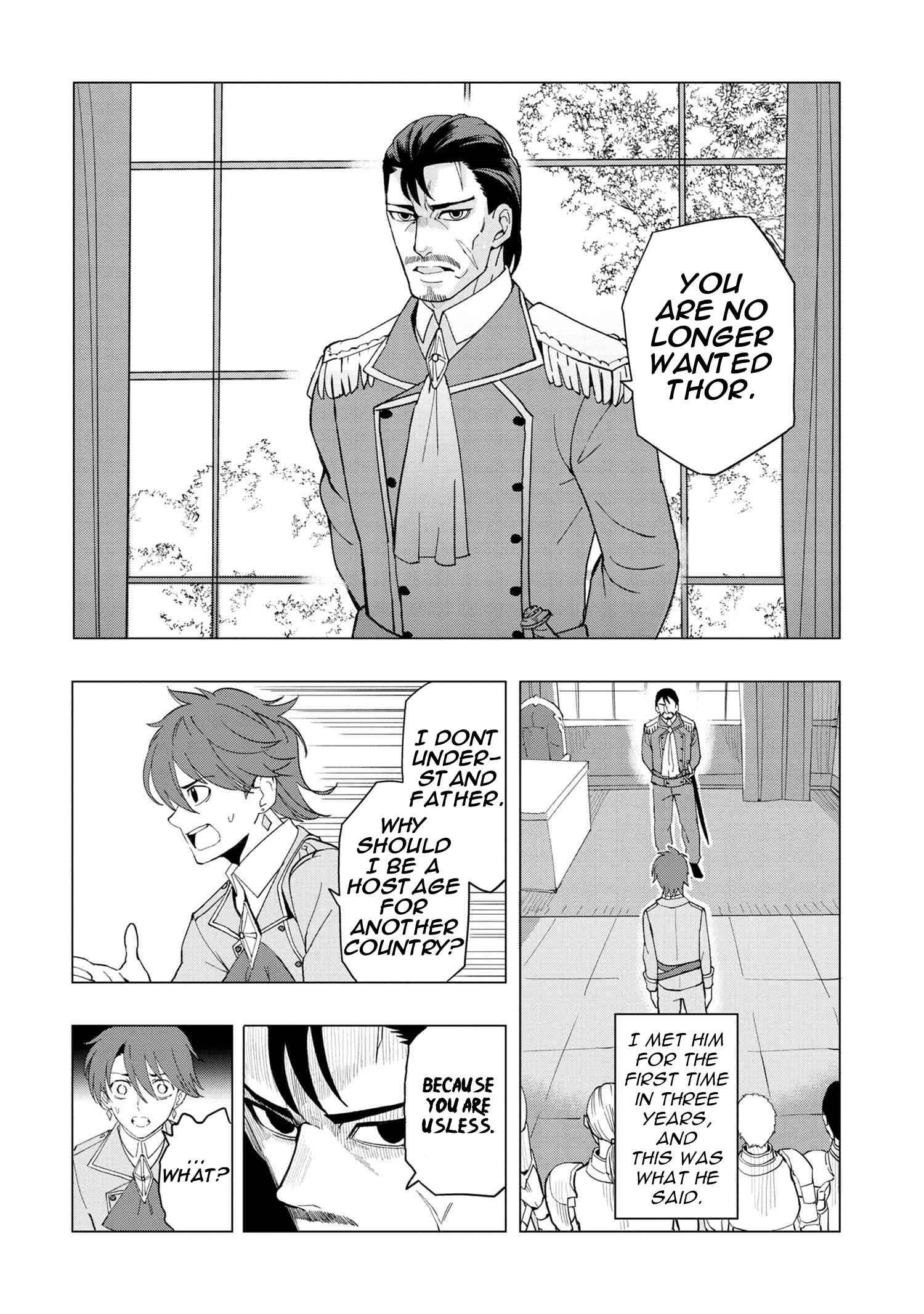 Page 7 of Chapter 1.1