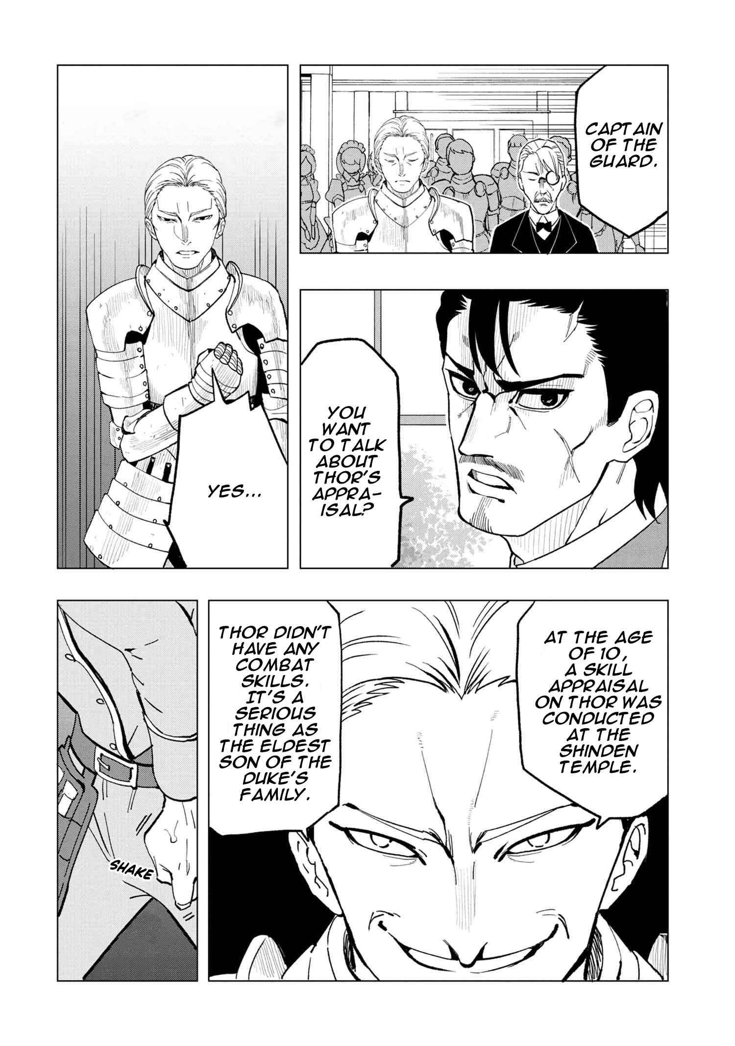 Page 9 of Chapter 1.1