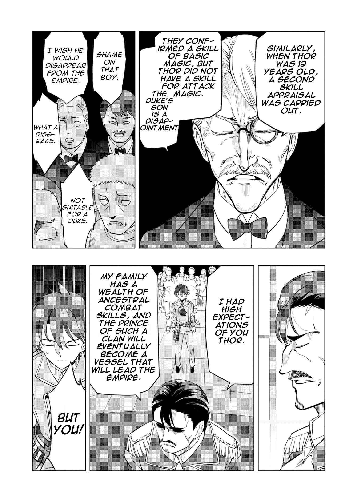 Page 10 of Chapter 1.1