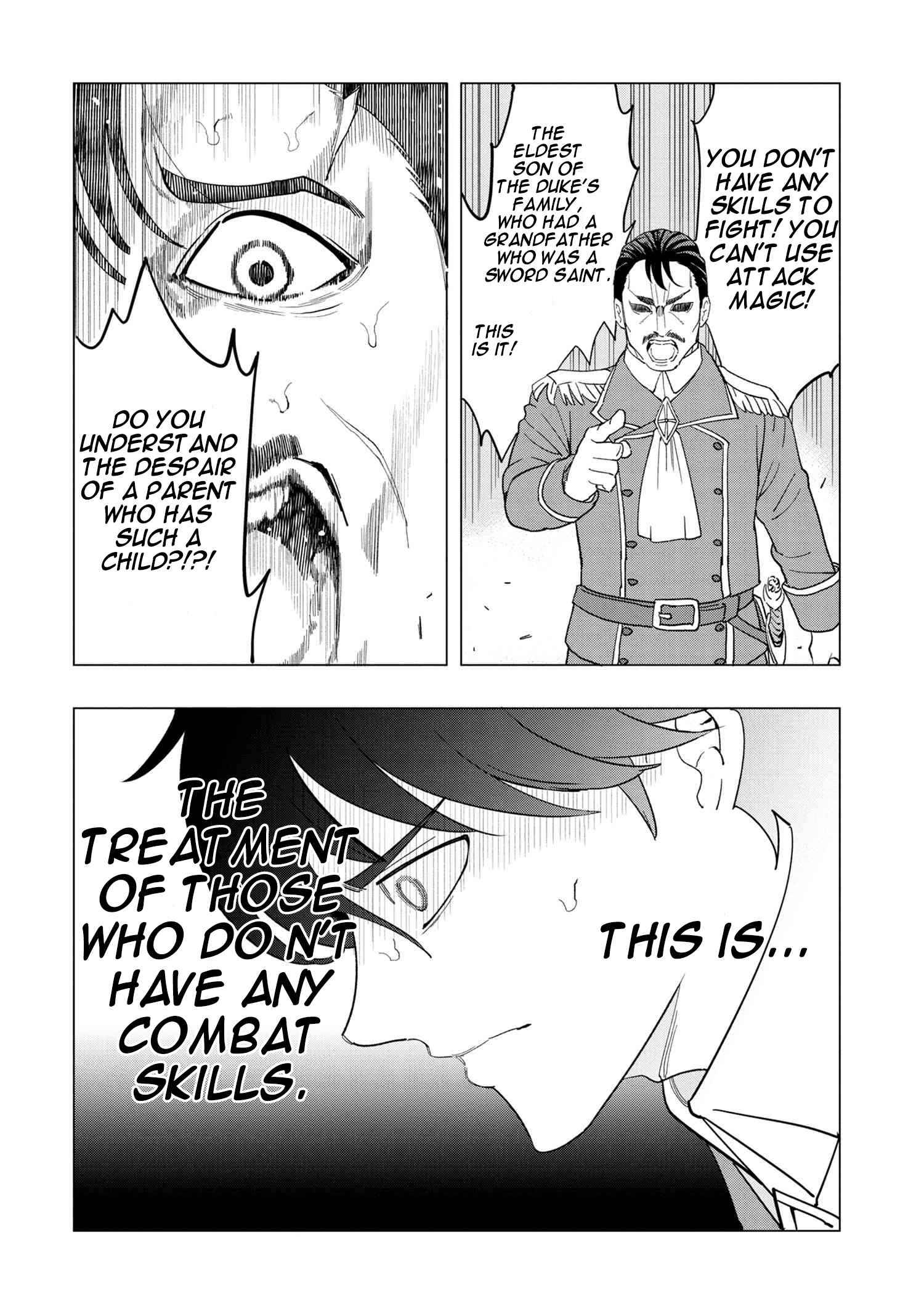 Page 11 of Chapter 1.1