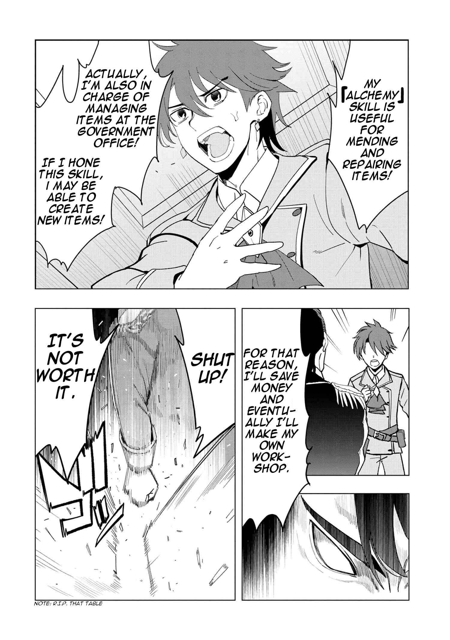 Page 13 of Chapter 1.1