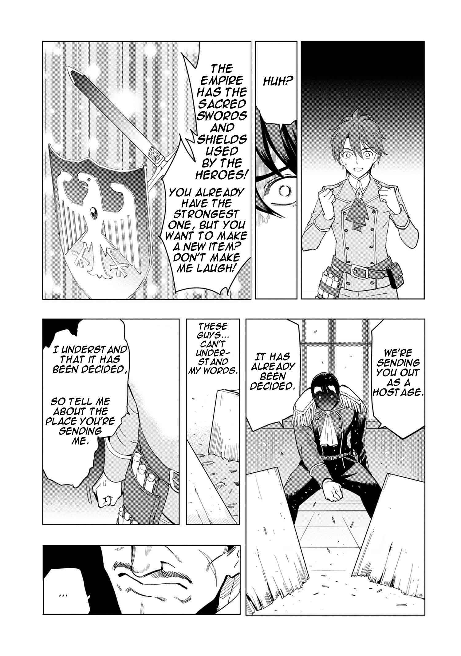 Page 14 of Chapter 1.1
