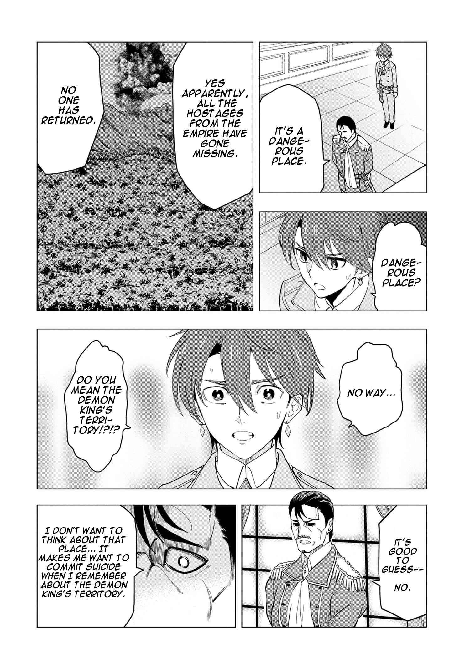 Page 15 of Chapter 1.1