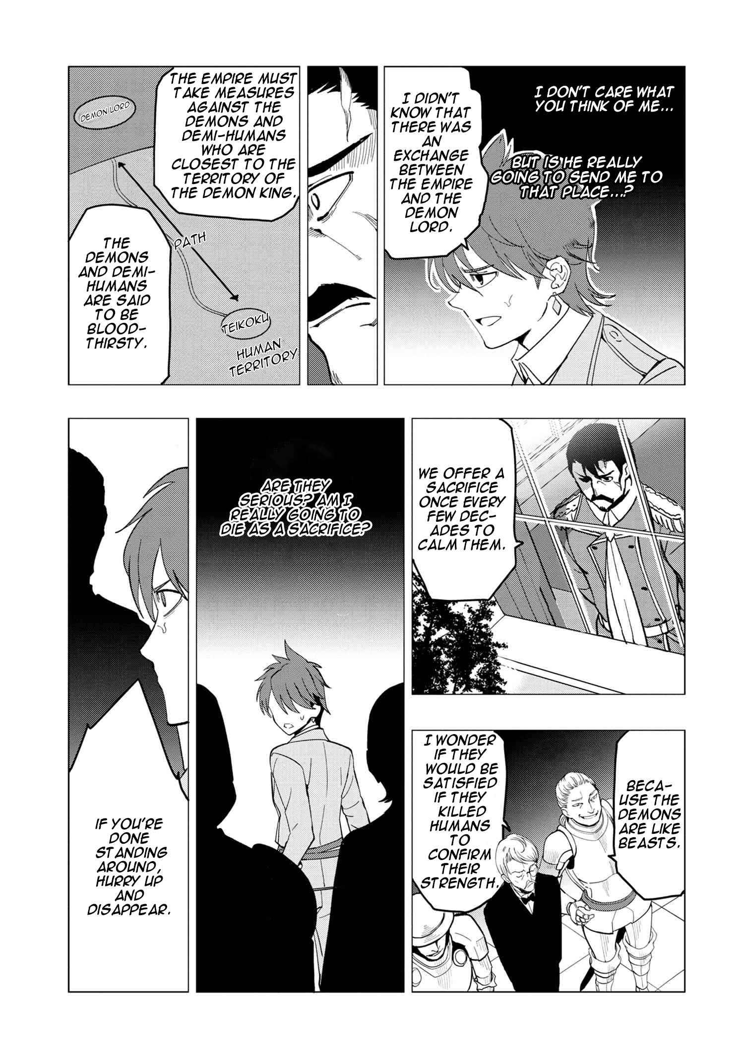 Page 16 of Chapter 1.1