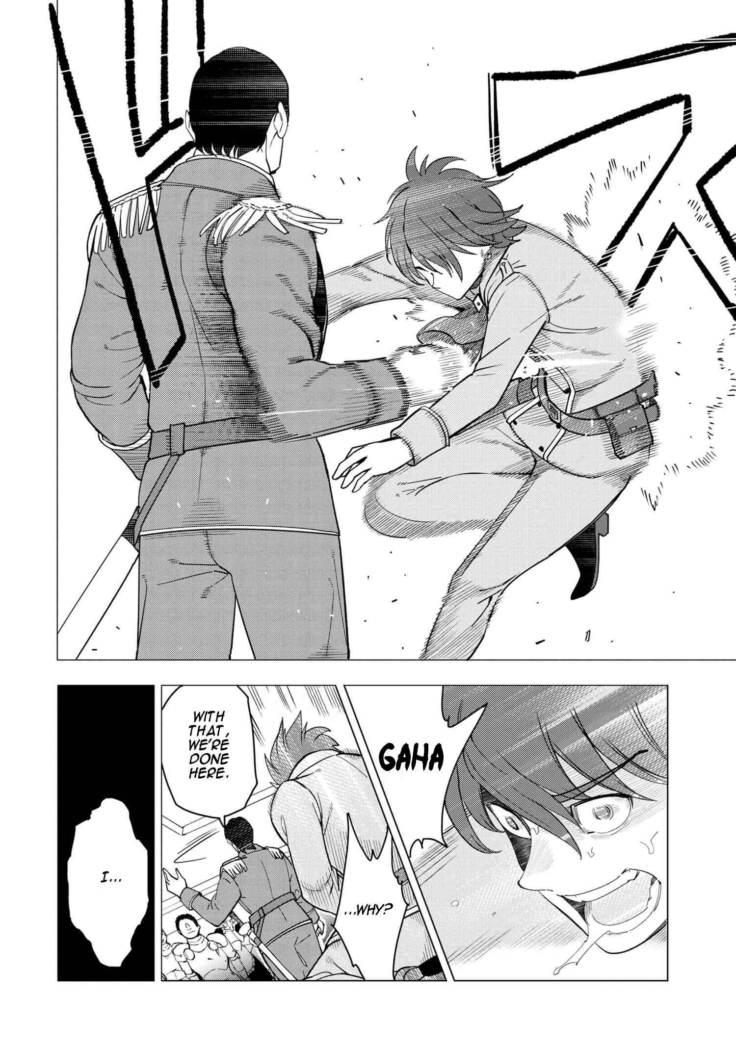 Page 17 of Chapter 1.1