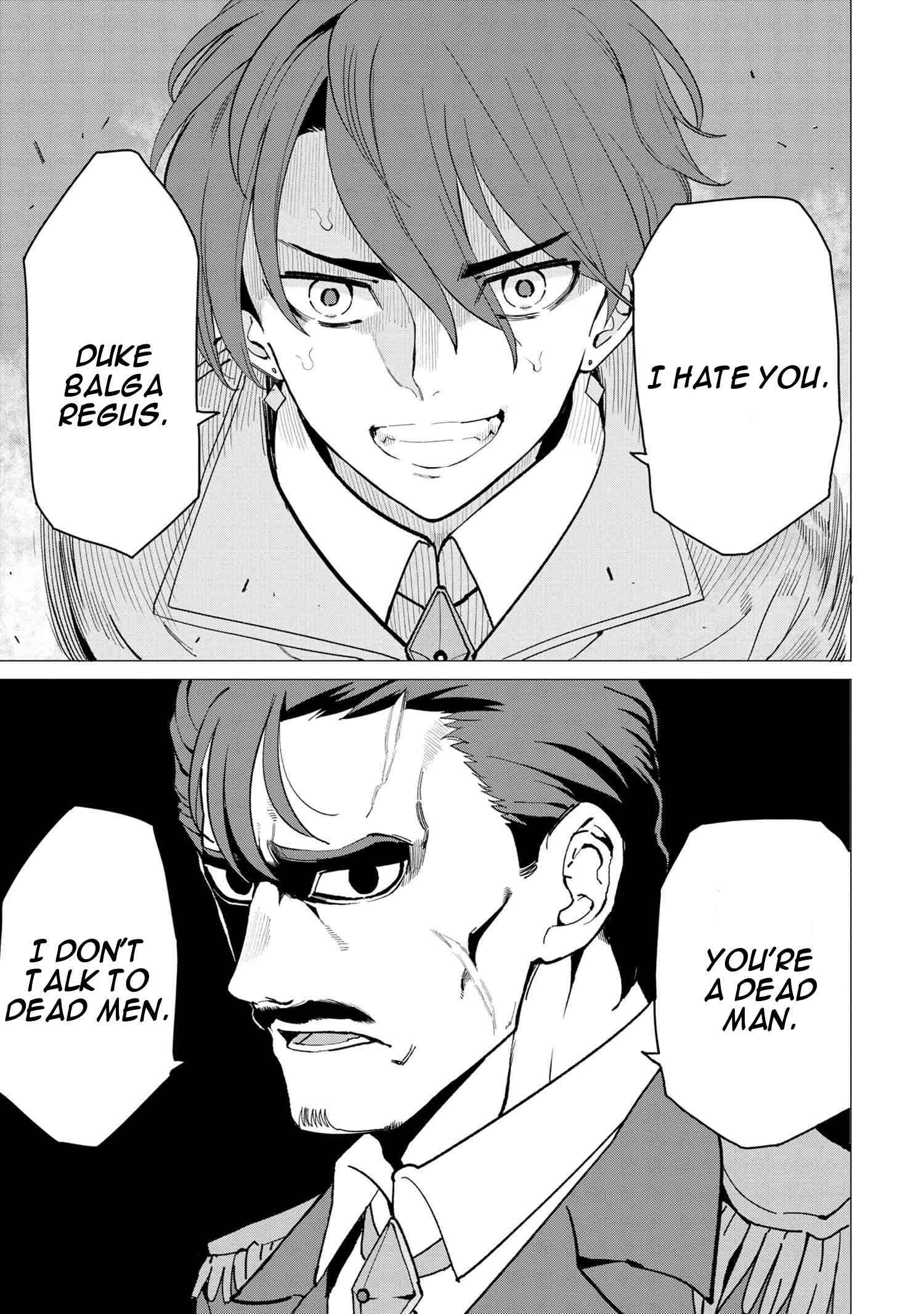 Page 18 of Chapter 1.1