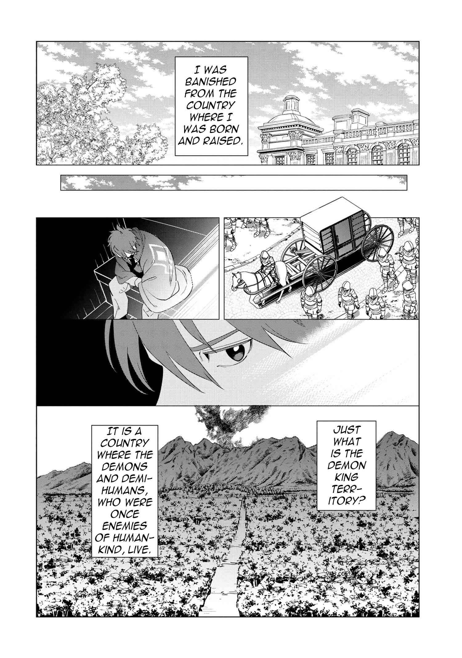 Page 19 of Chapter 1.1