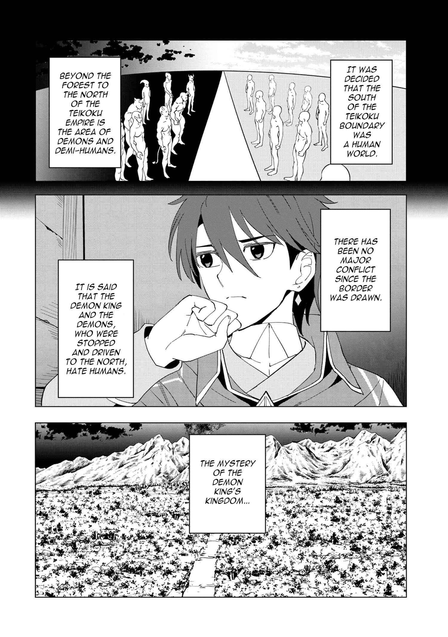 Page 21 of Chapter 1.1