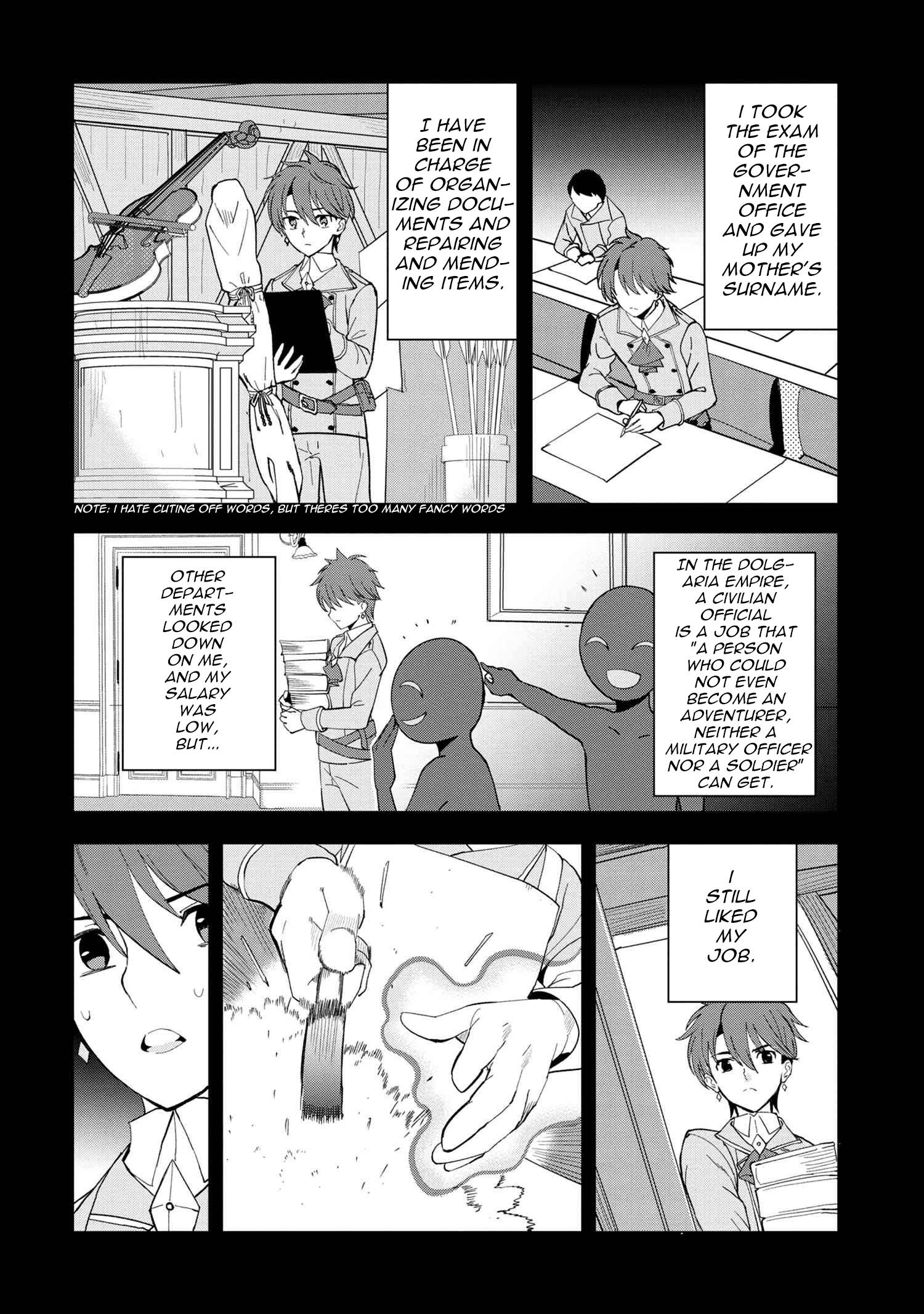 Page 3 of Chapter 1.2