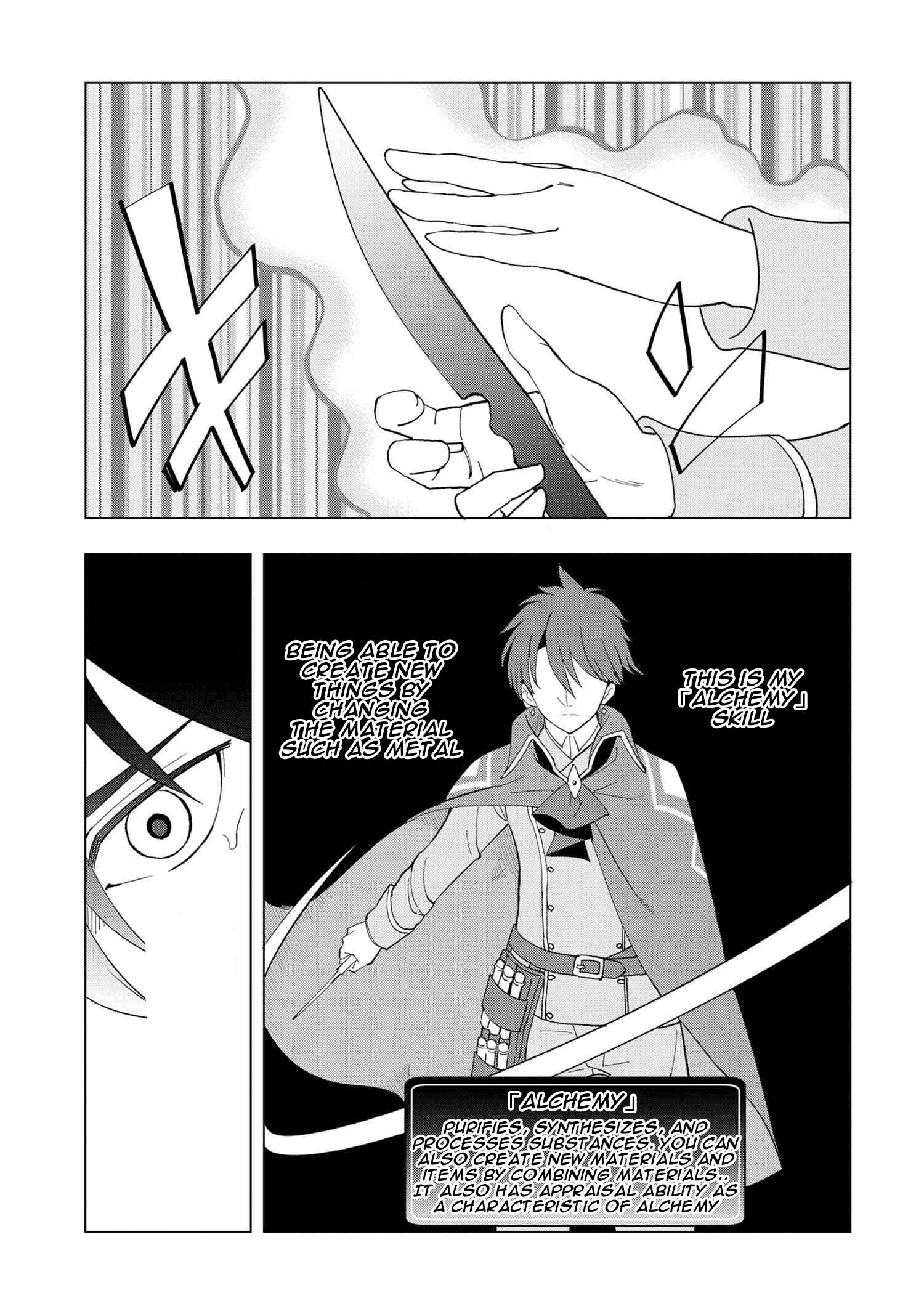 Page 6 of Chapter 1.2