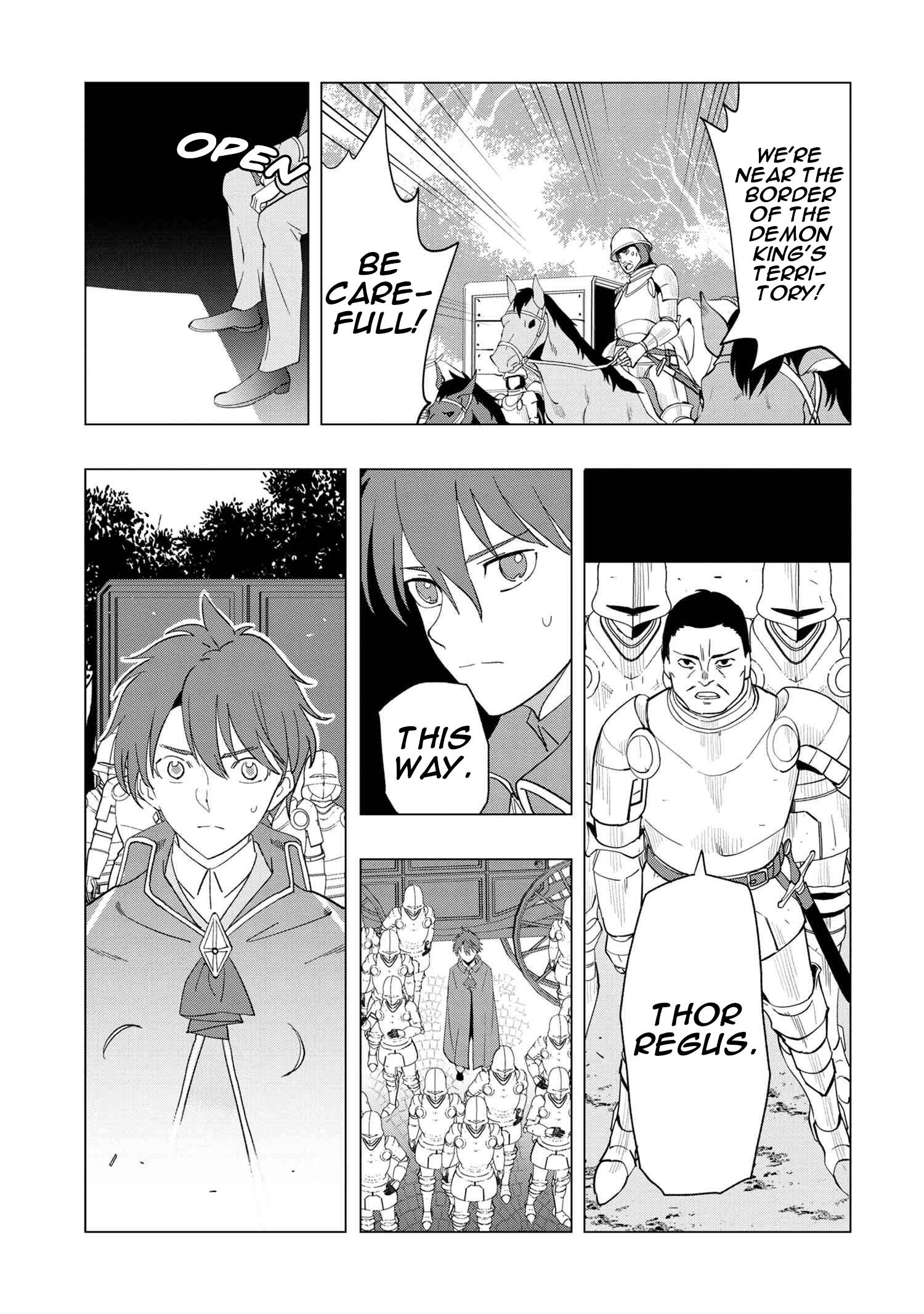 Page 8 of Chapter 1.2