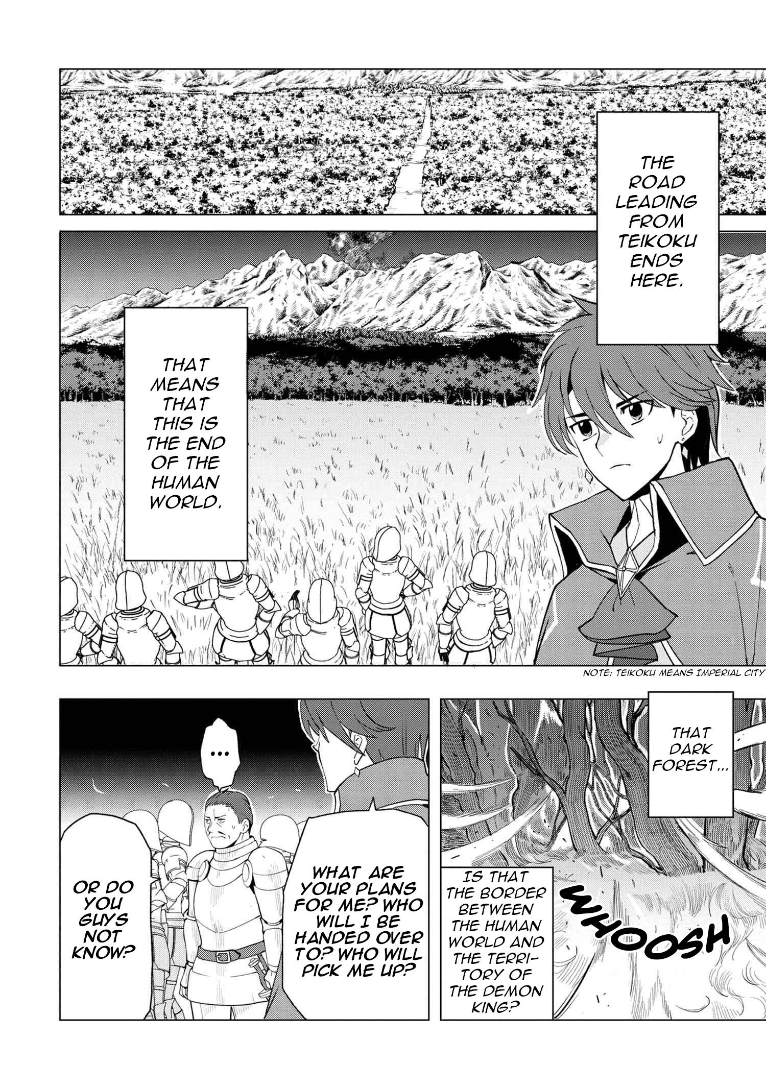 Page 9 of Chapter 1.2