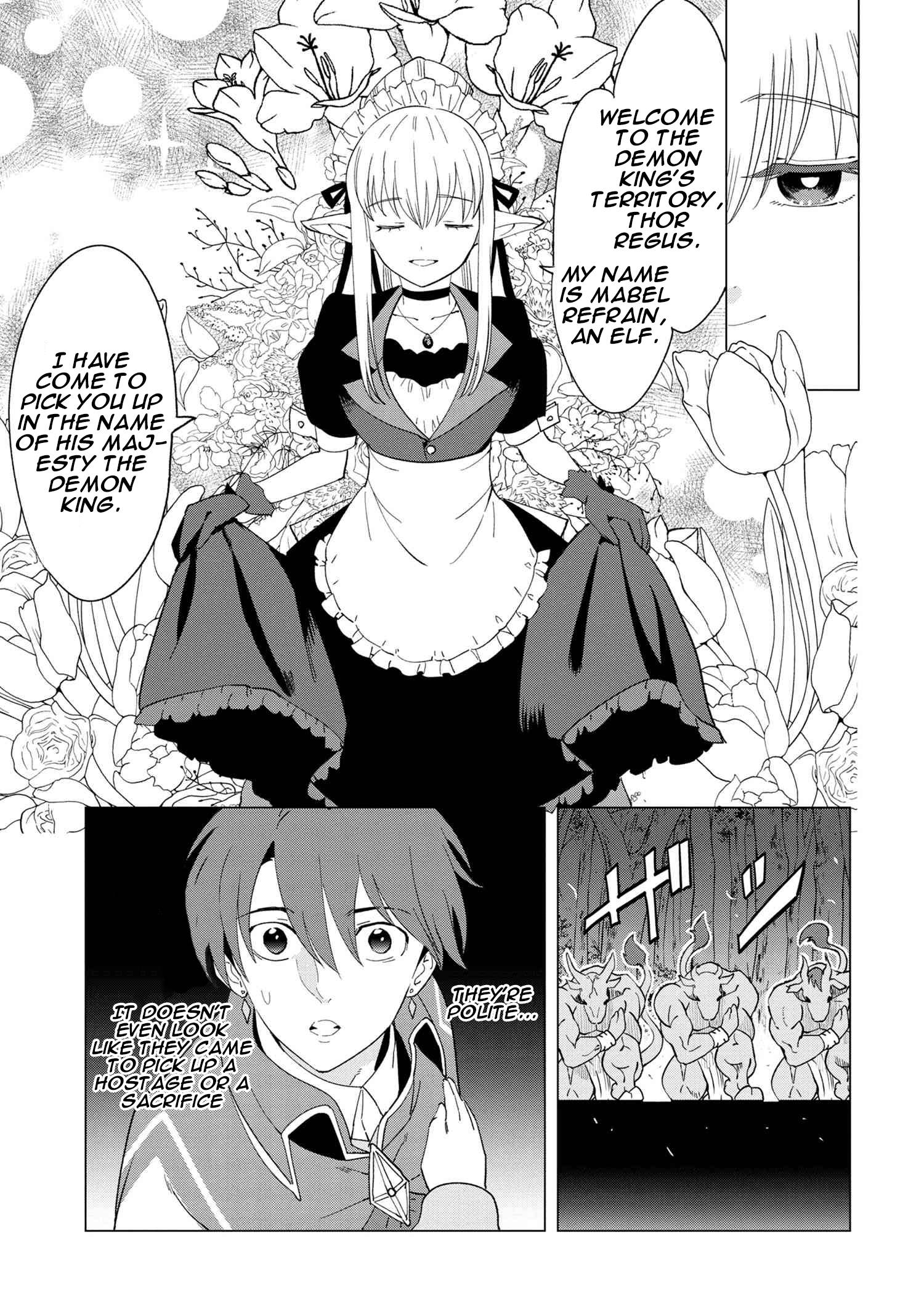 Page 3 of Chapter 1.3