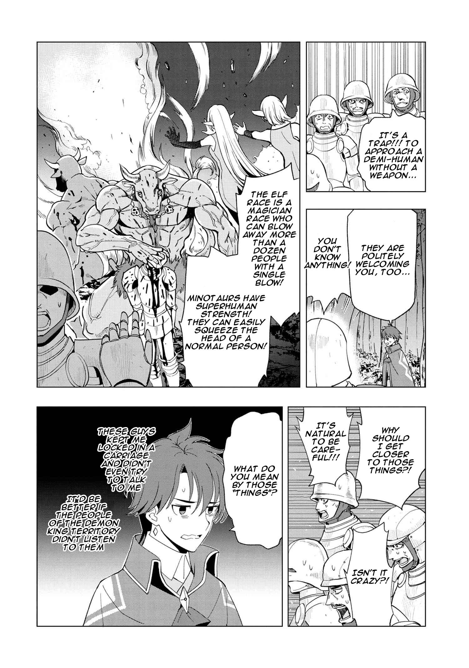 Page 4 of Chapter 1.3