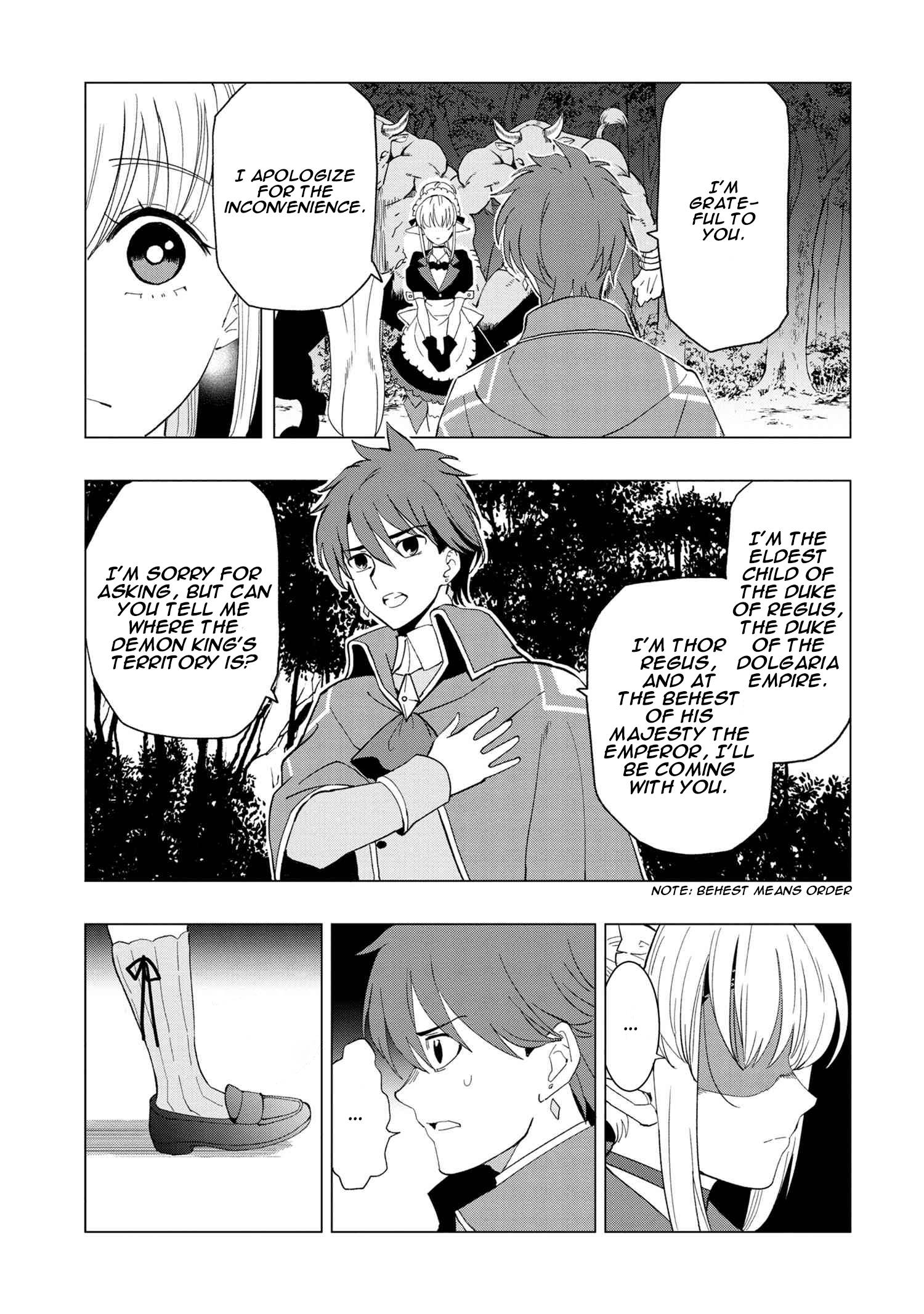 Page 5 of Chapter 1.3