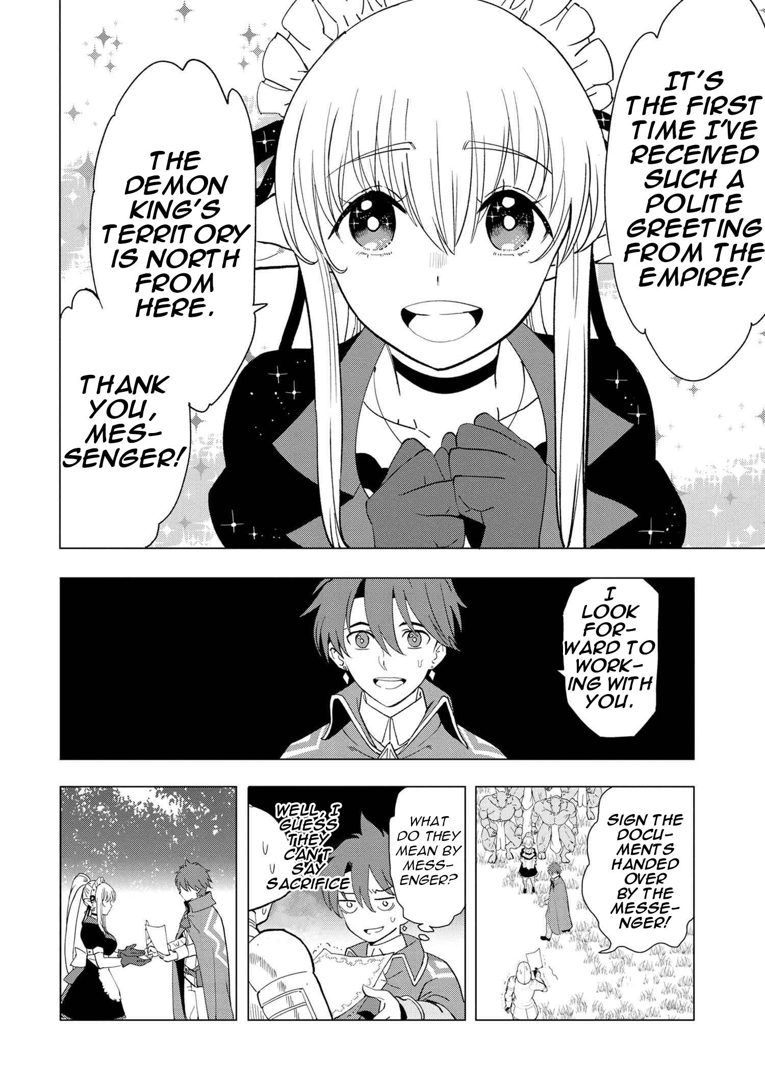 Page 6 of Chapter 1.3