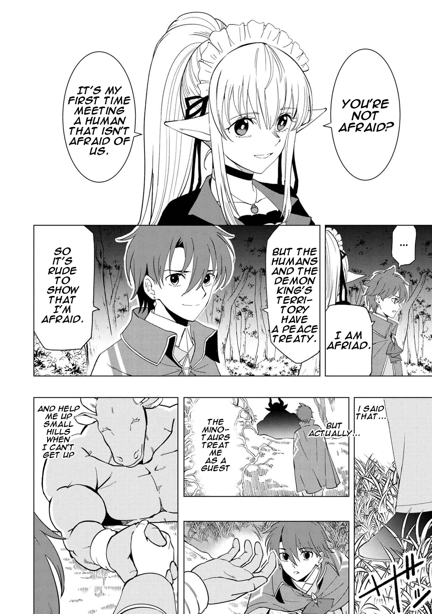 Page 8 of Chapter 1.3