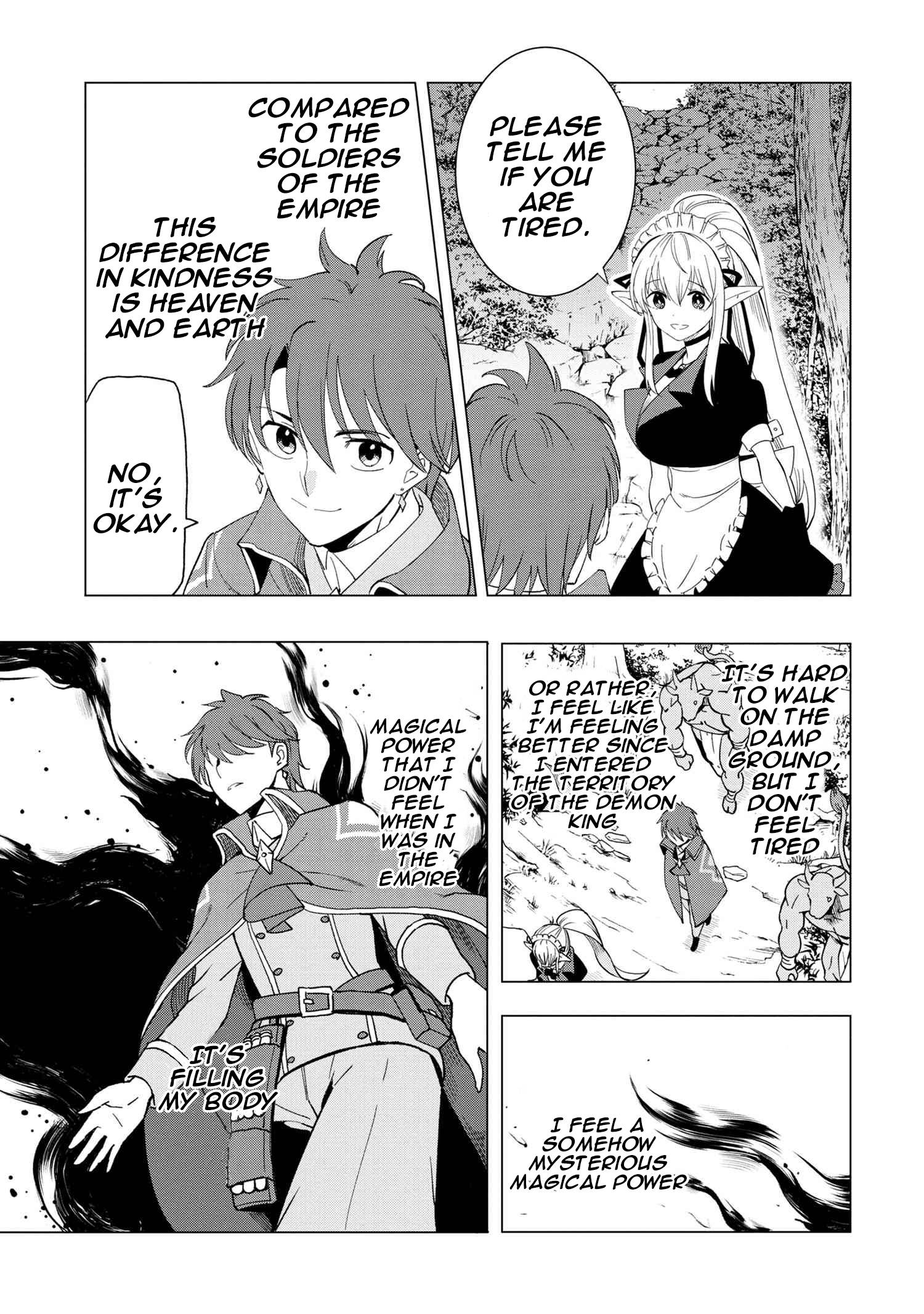 Page 9 of Chapter 1.3