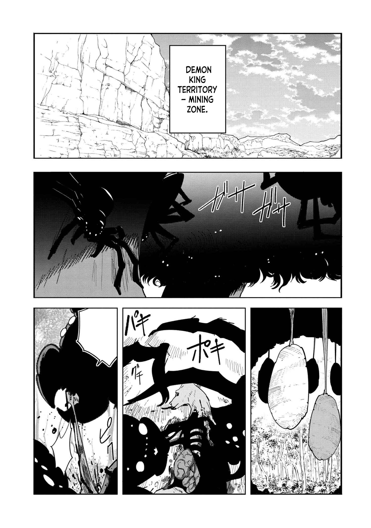 Page 2 of Chapter 10.1