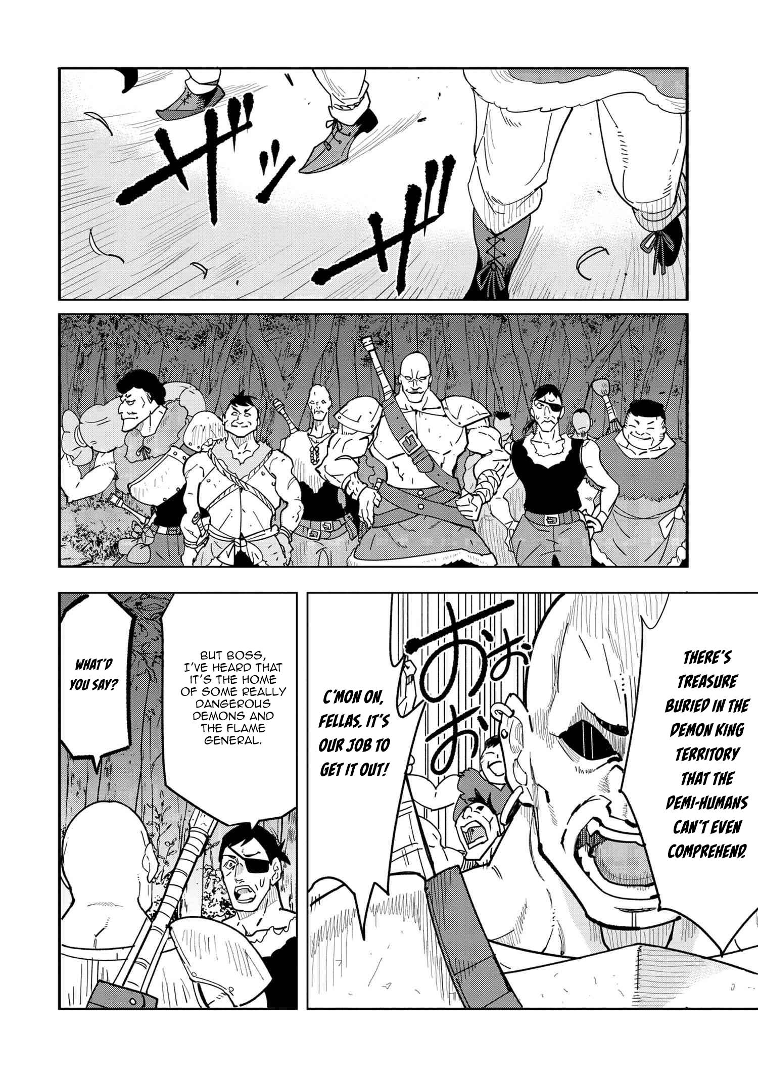 Page 3 of Chapter 10.1