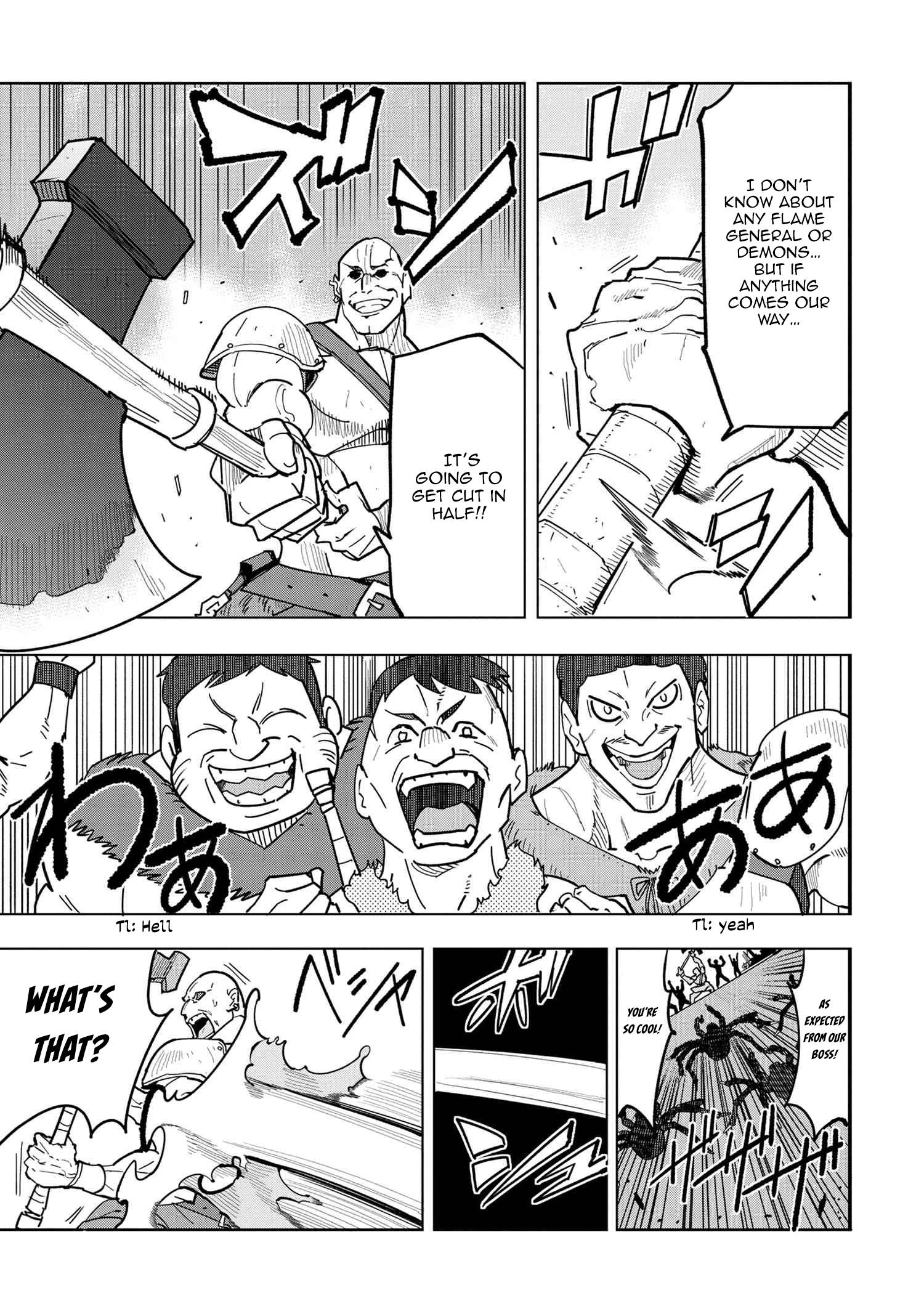 Page 4 of Chapter 10.1
