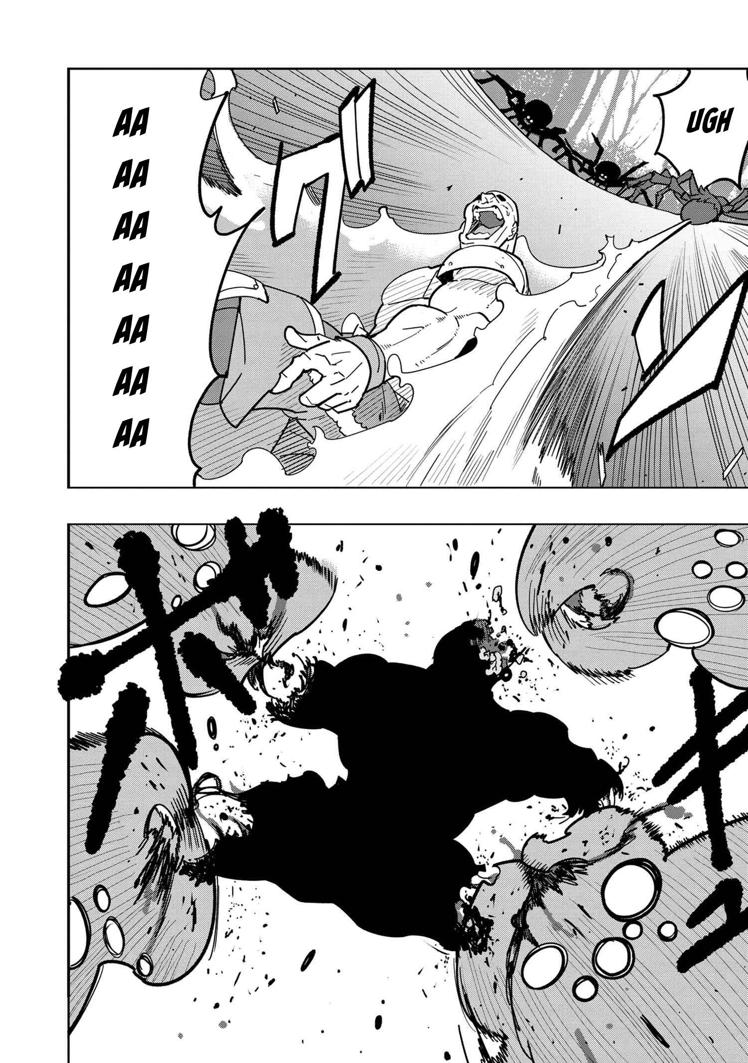 Page 5 of Chapter 10.1