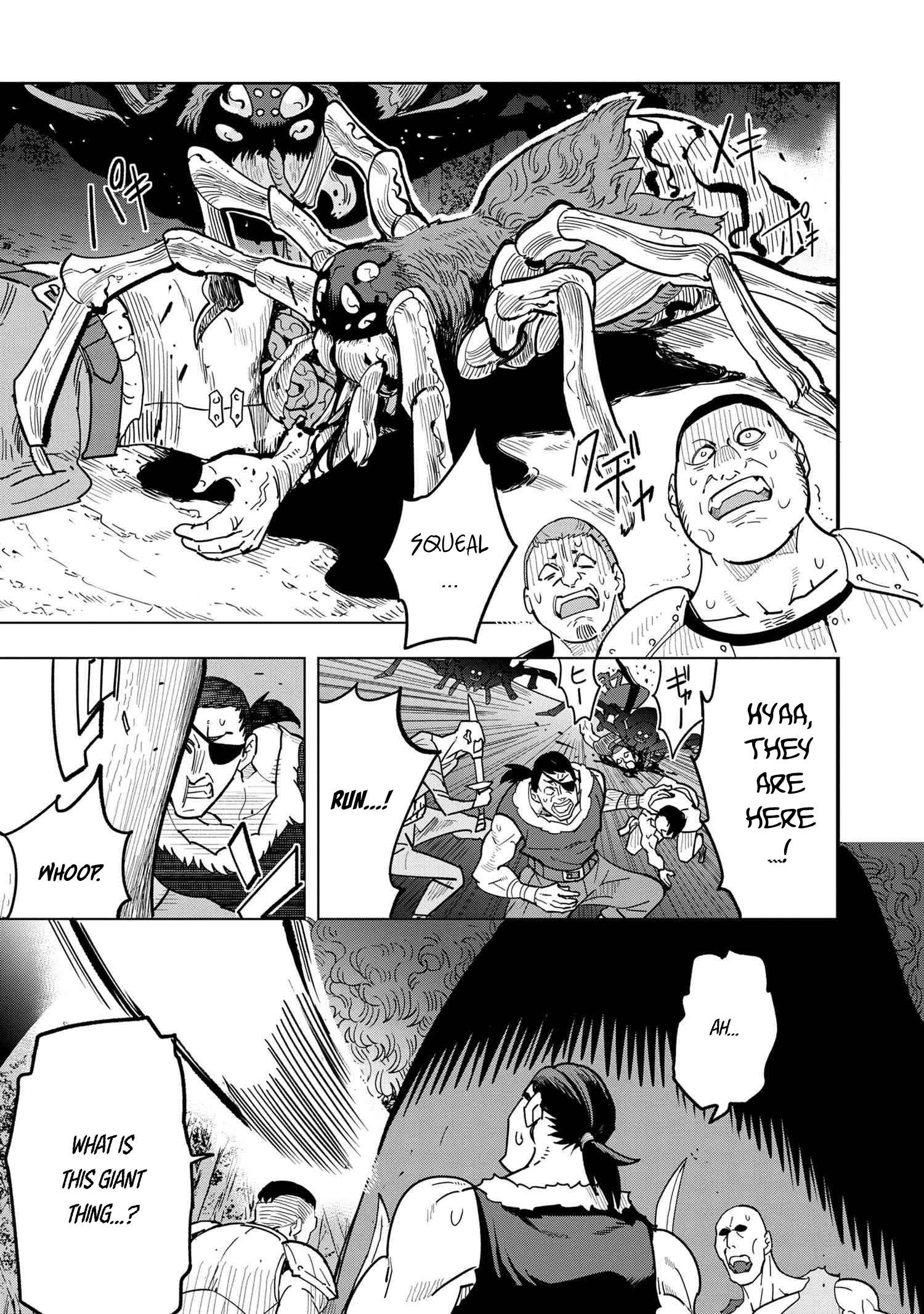 Page 6 of Chapter 10.1