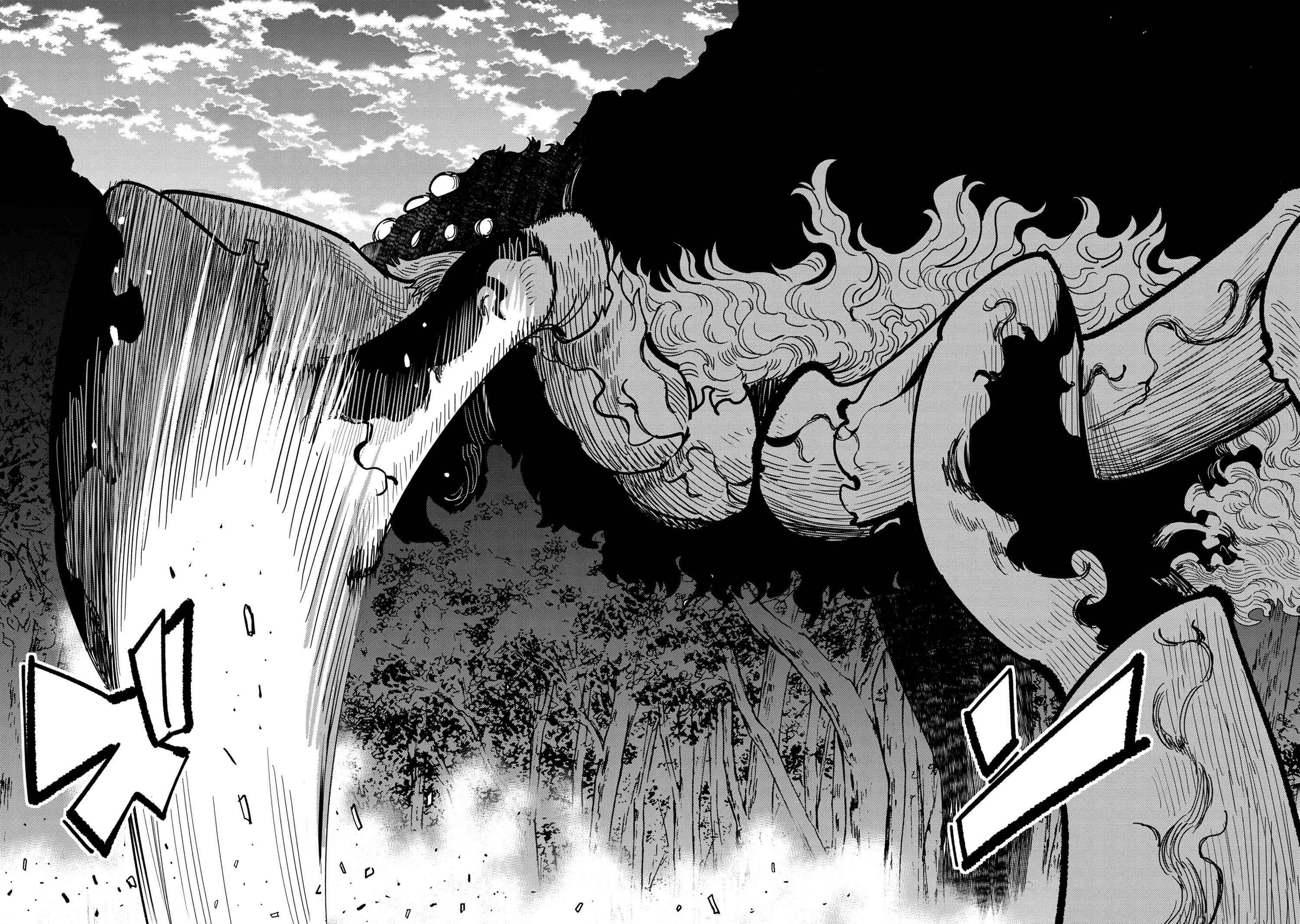 Page 7 of Chapter 10.1