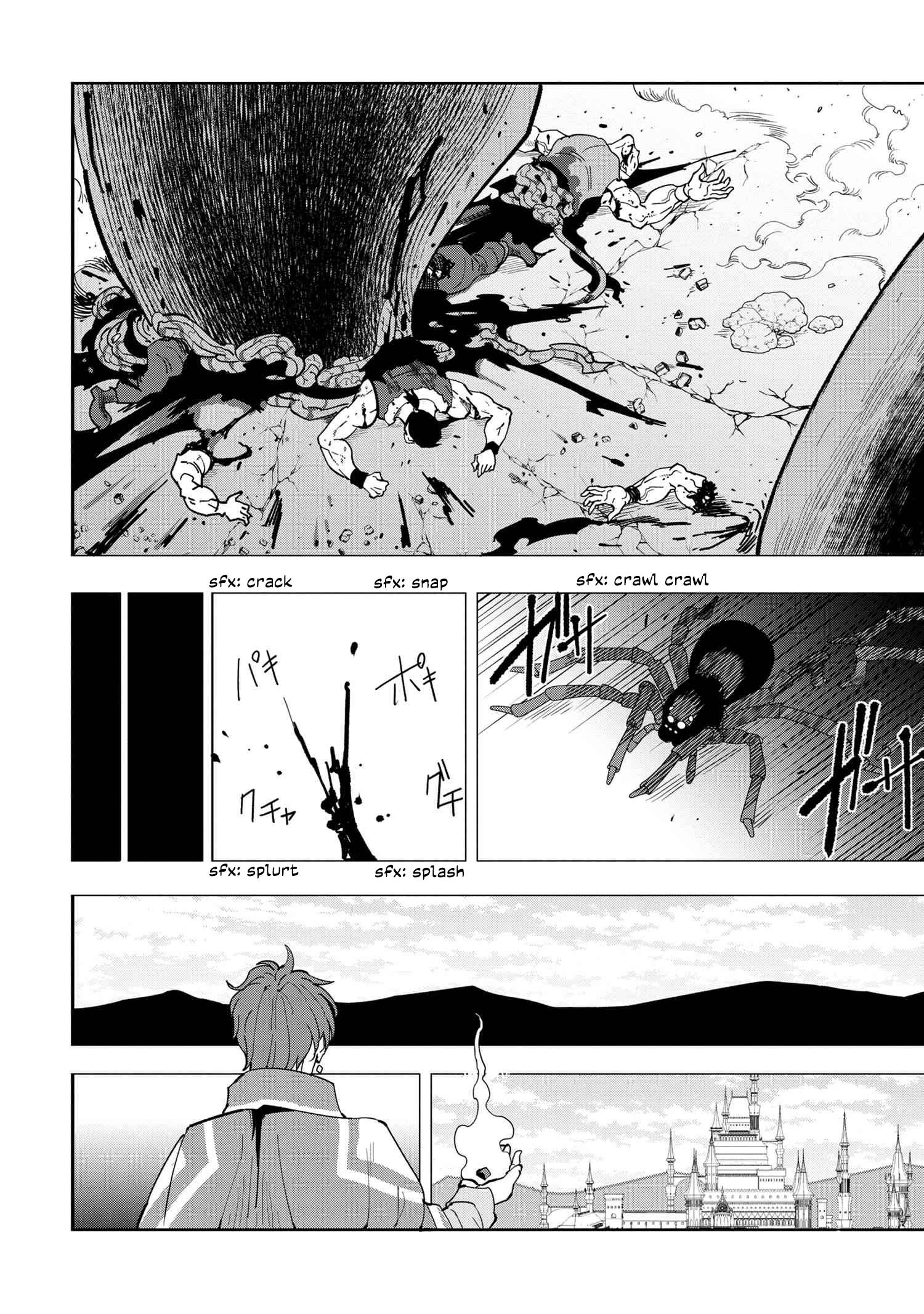 Page 8 of Chapter 10.1